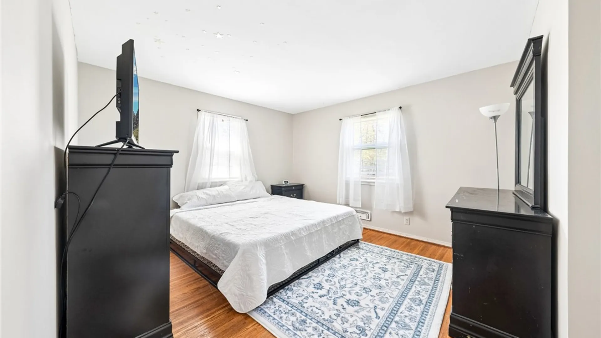 Property at 181 Leonard Rd, Greece, NY 14616 13