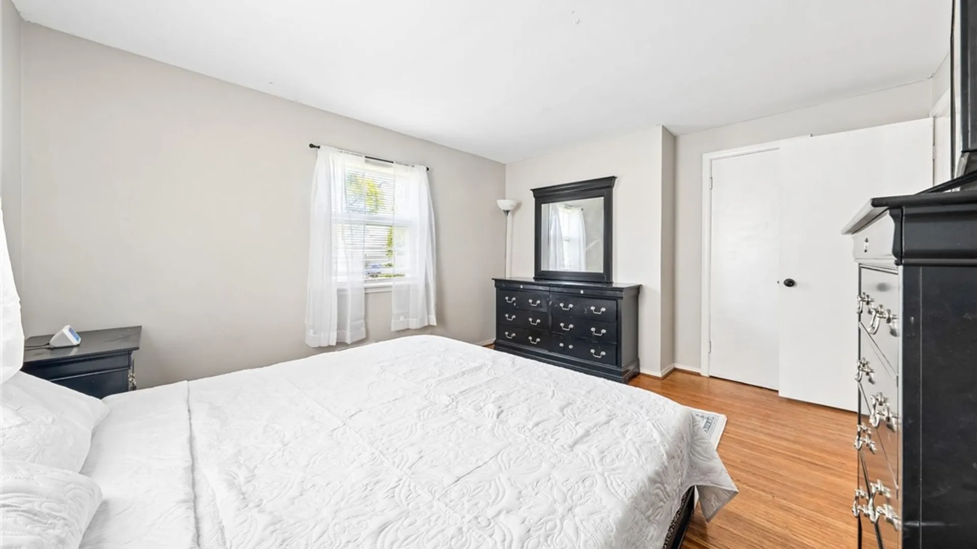 Property at 181 Leonard Rd, Greece, NY 14616 14