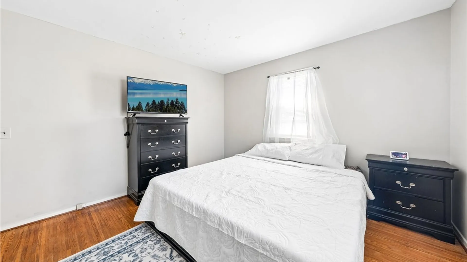 Property at 181 Leonard Rd, Greece, NY 14616 15