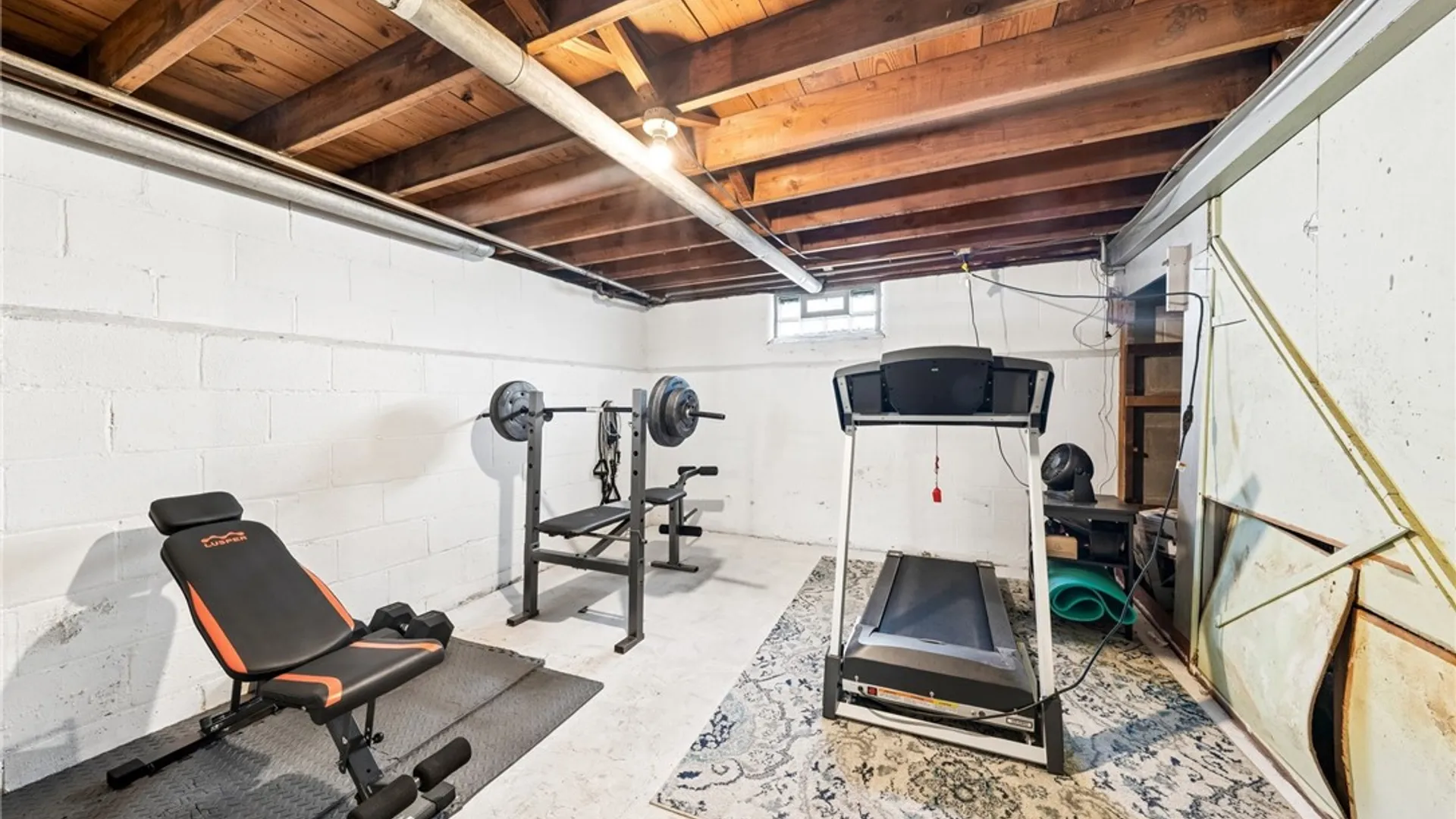 Property at 181 Leonard Rd, Greece, NY 14616 22