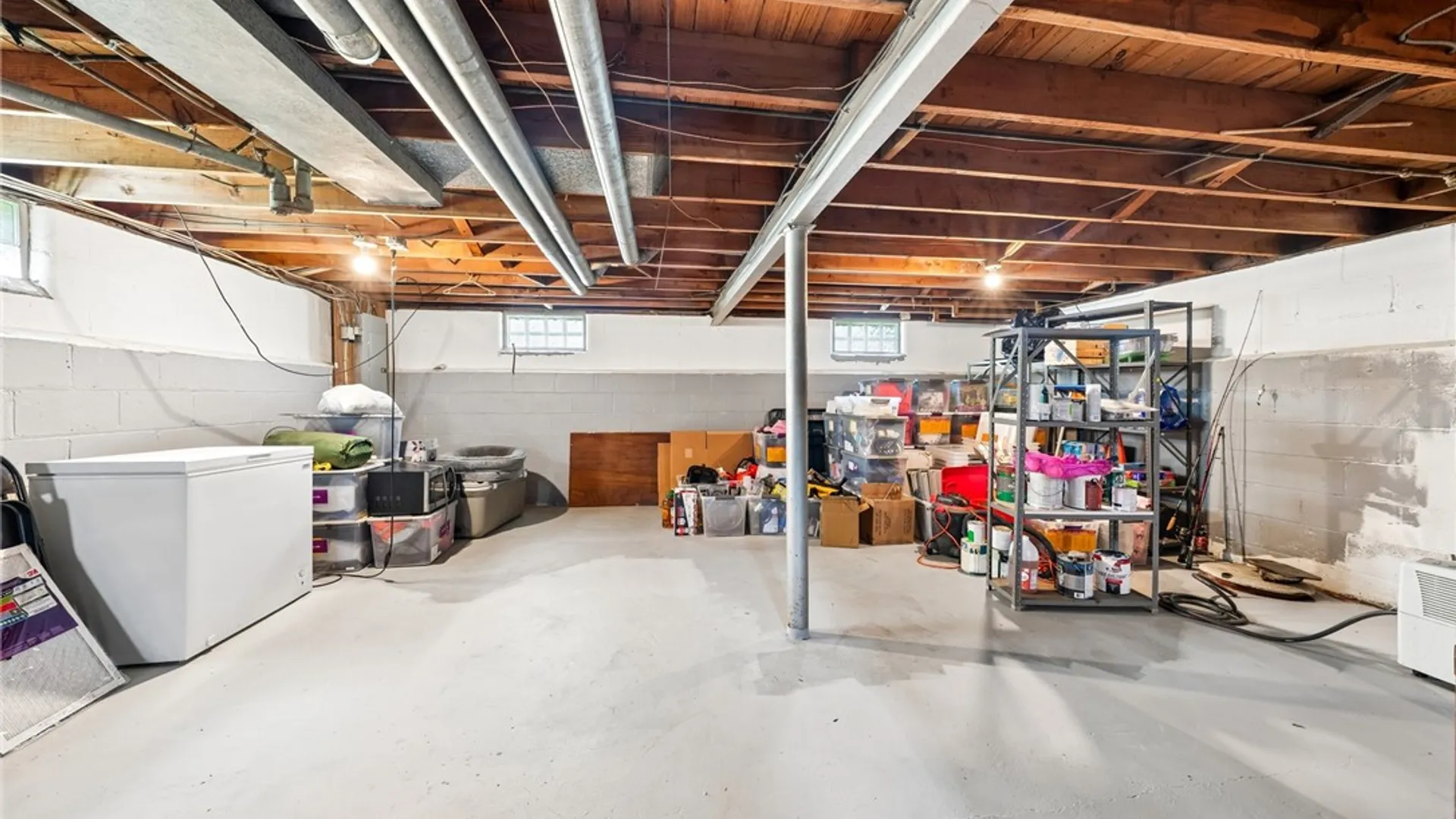 Property at 181 Leonard Rd, Greece, NY 14616 23