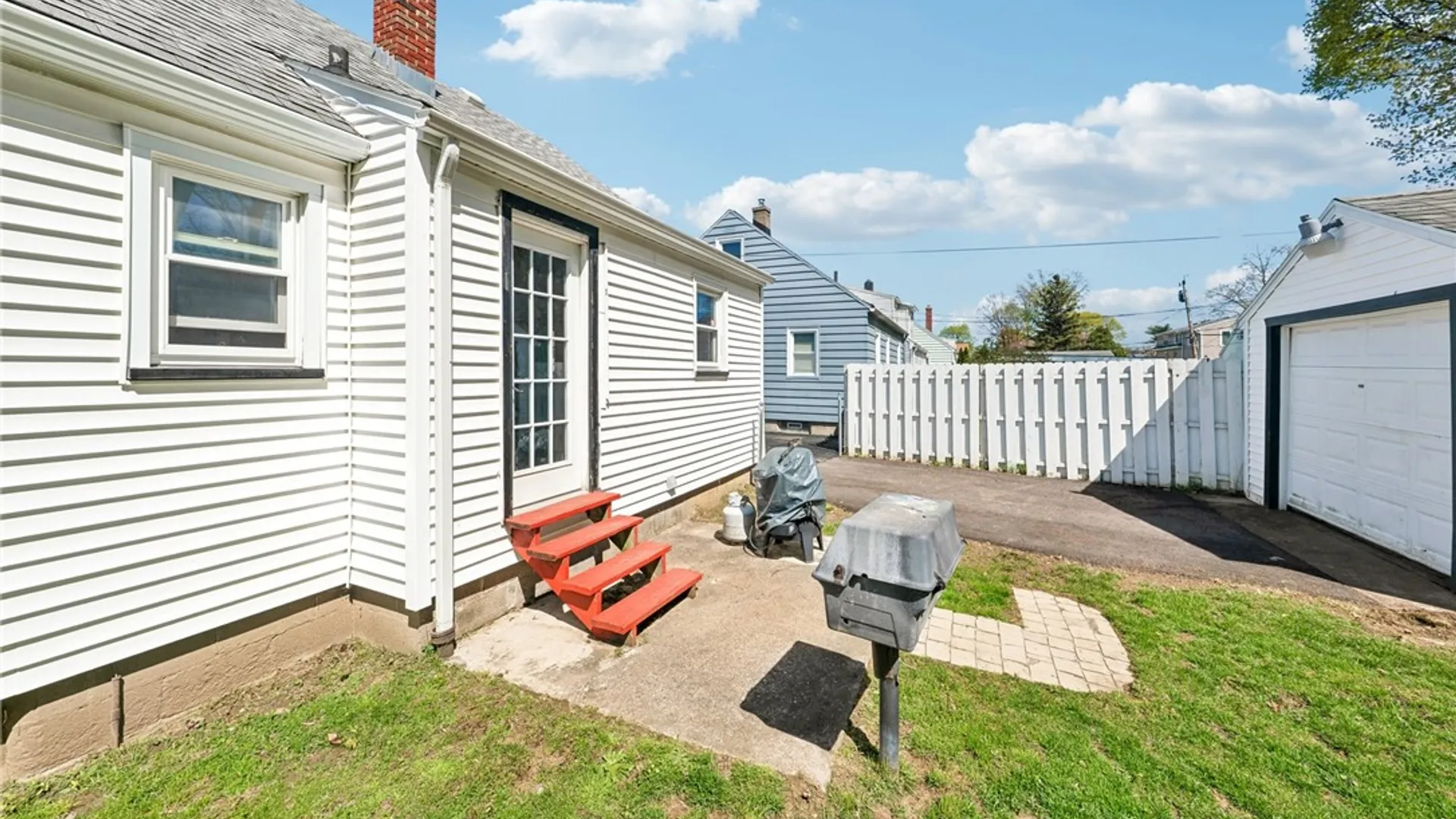 Property at 181 Leonard Rd, Greece, NY 14616 24