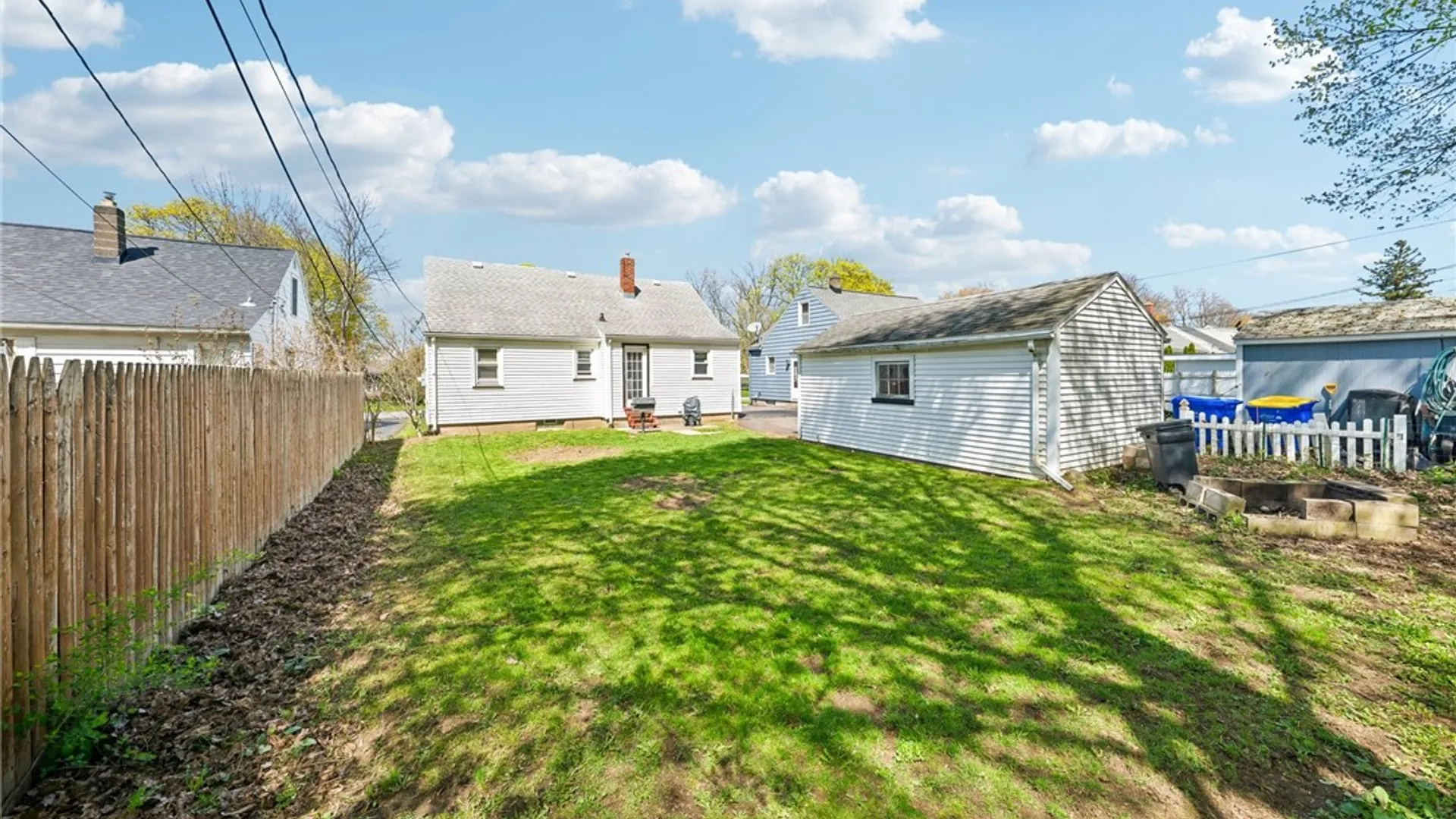 Property at 181 Leonard Rd, Greece, NY 14616 26