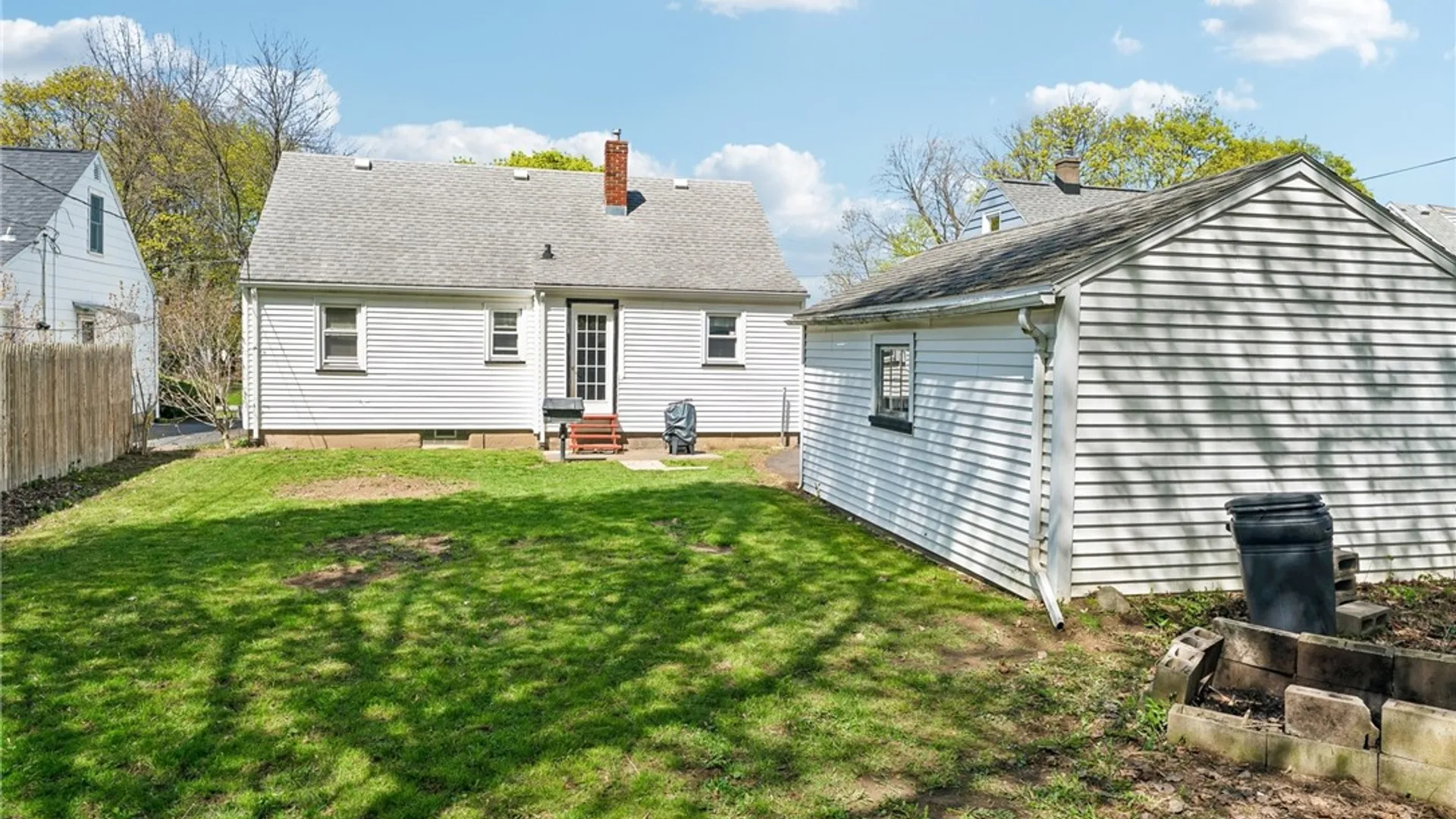 Property at 181 Leonard Rd, Greece, NY 14616 27