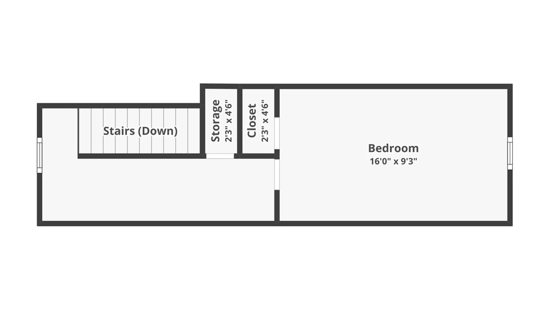 Property at 181 Leonard Rd, Greece, NY 14616 30