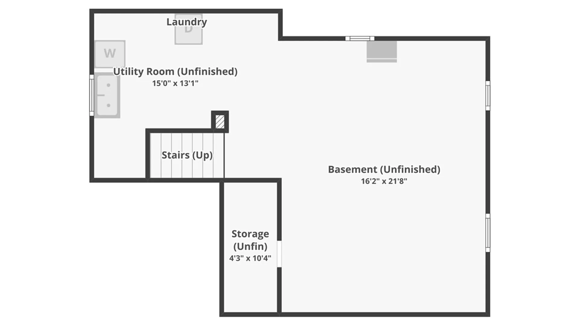 Property at 181 Leonard Rd, Greece, NY 14616 31
