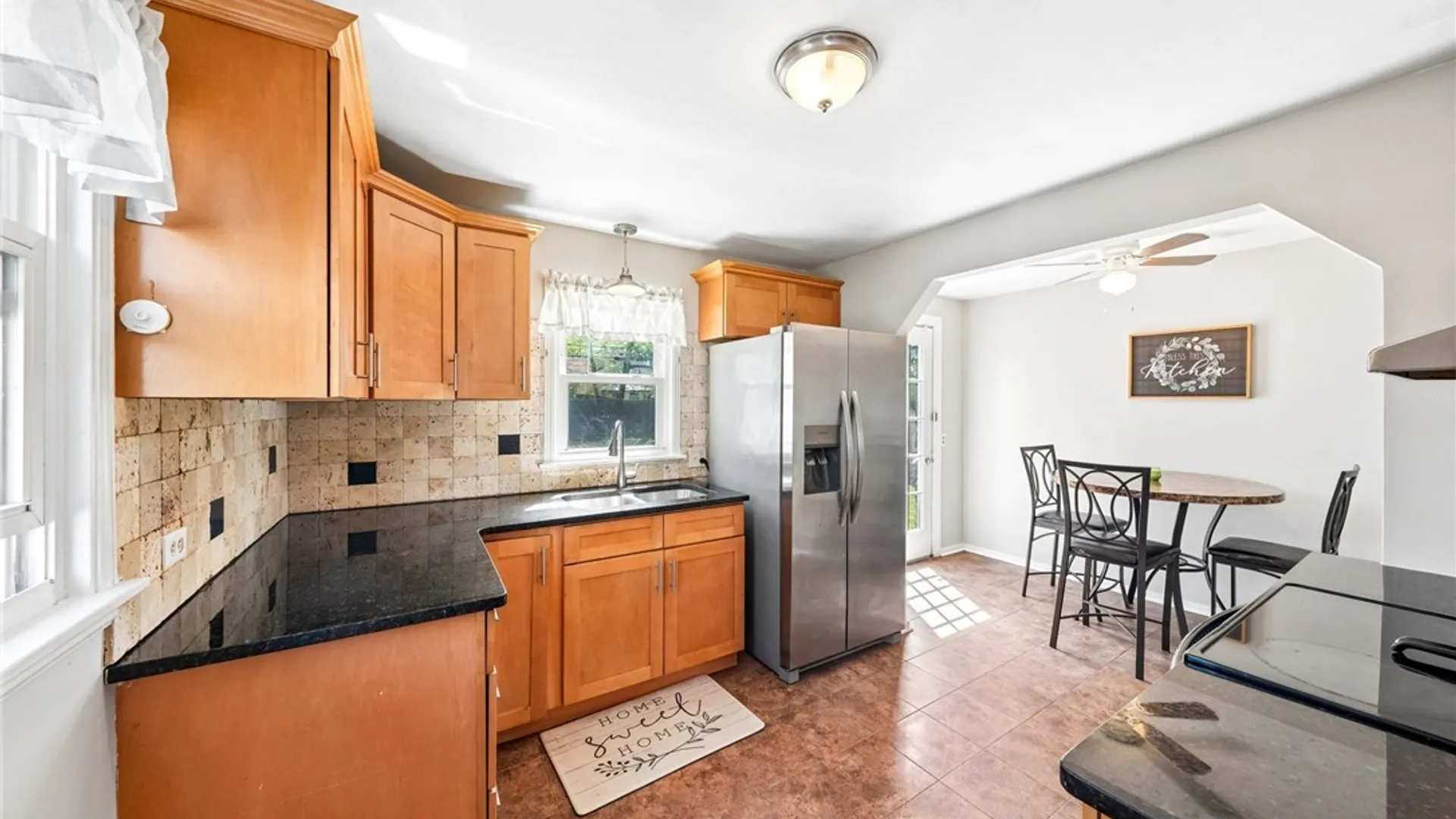 Property at 181 Leonard Rd, Greece, NY 14616 4