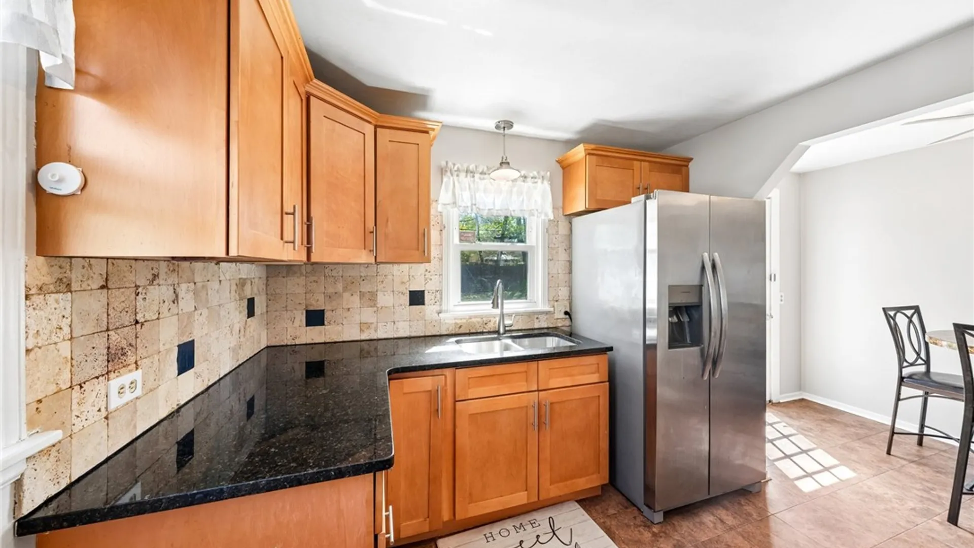 Property at 181 Leonard Rd, Greece, NY 14616 5