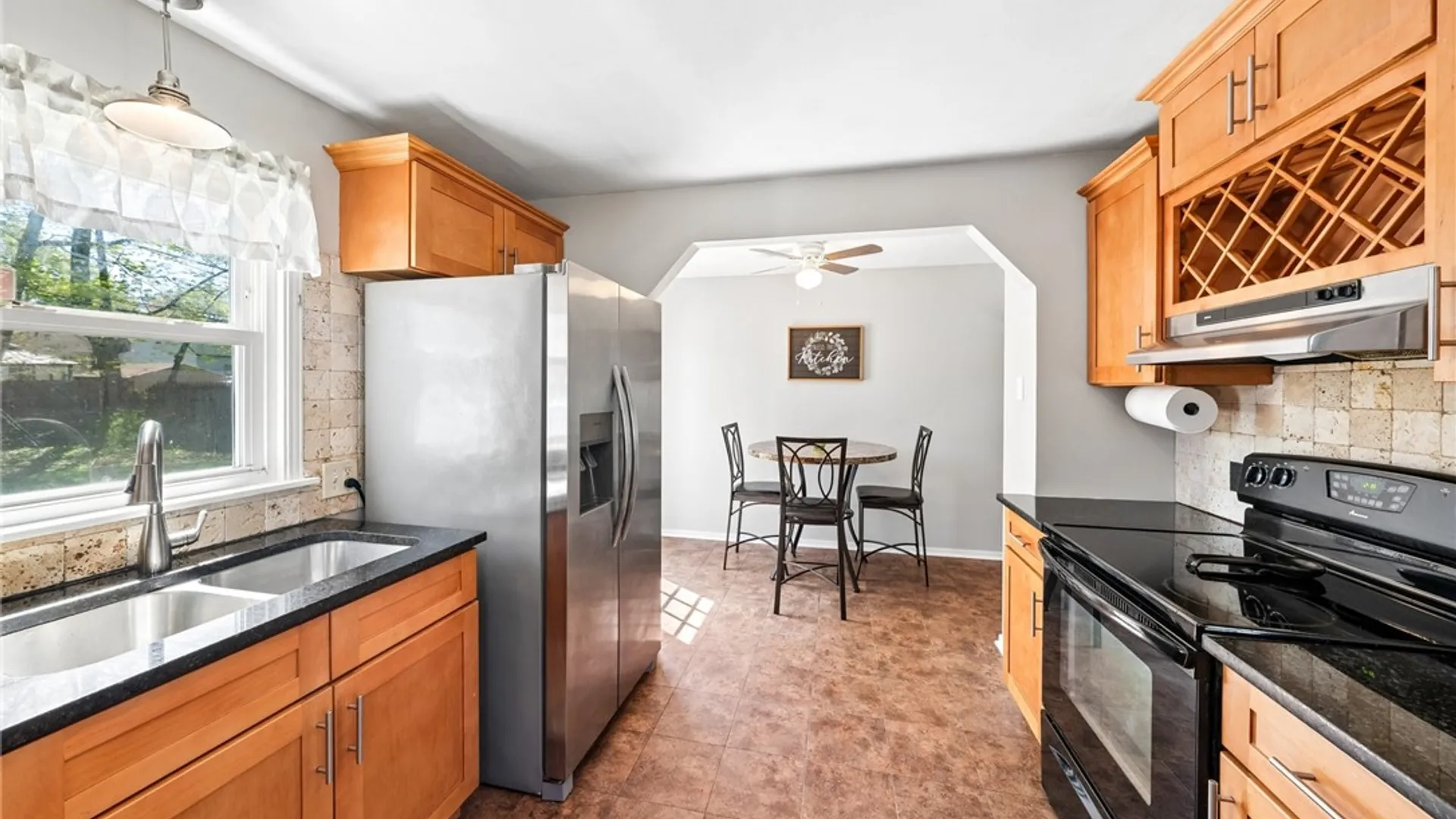 Property at 181 Leonard Rd, Greece, NY 14616 6