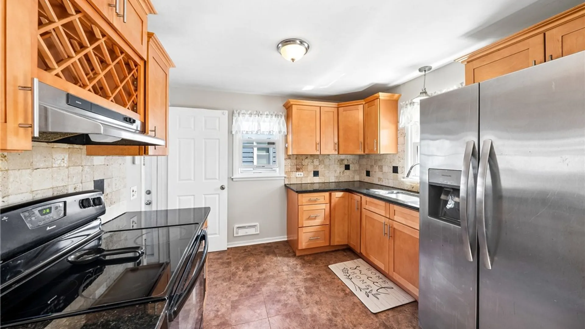 Property at 181 Leonard Rd, Greece, NY 14616 7