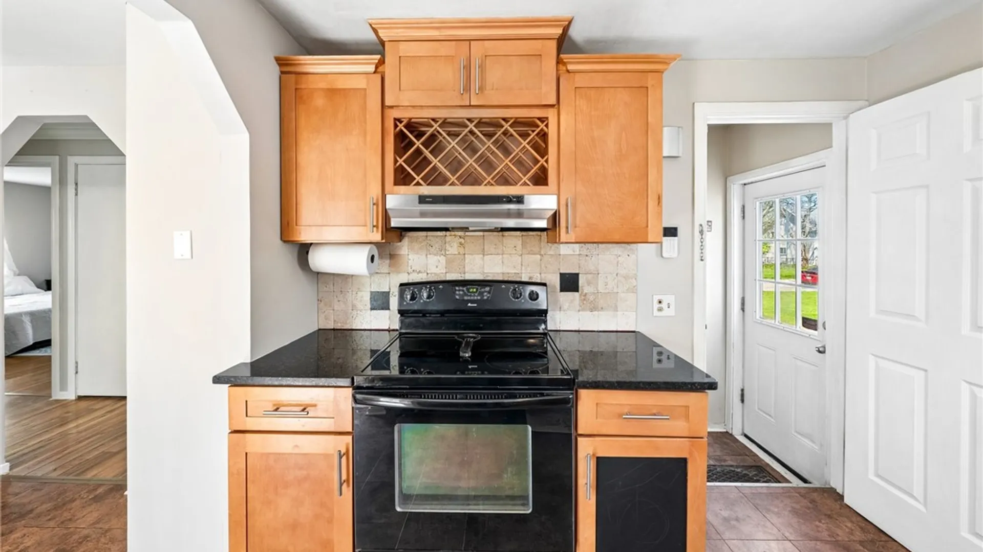 Property at 181 Leonard Rd, Greece, NY 14616 8