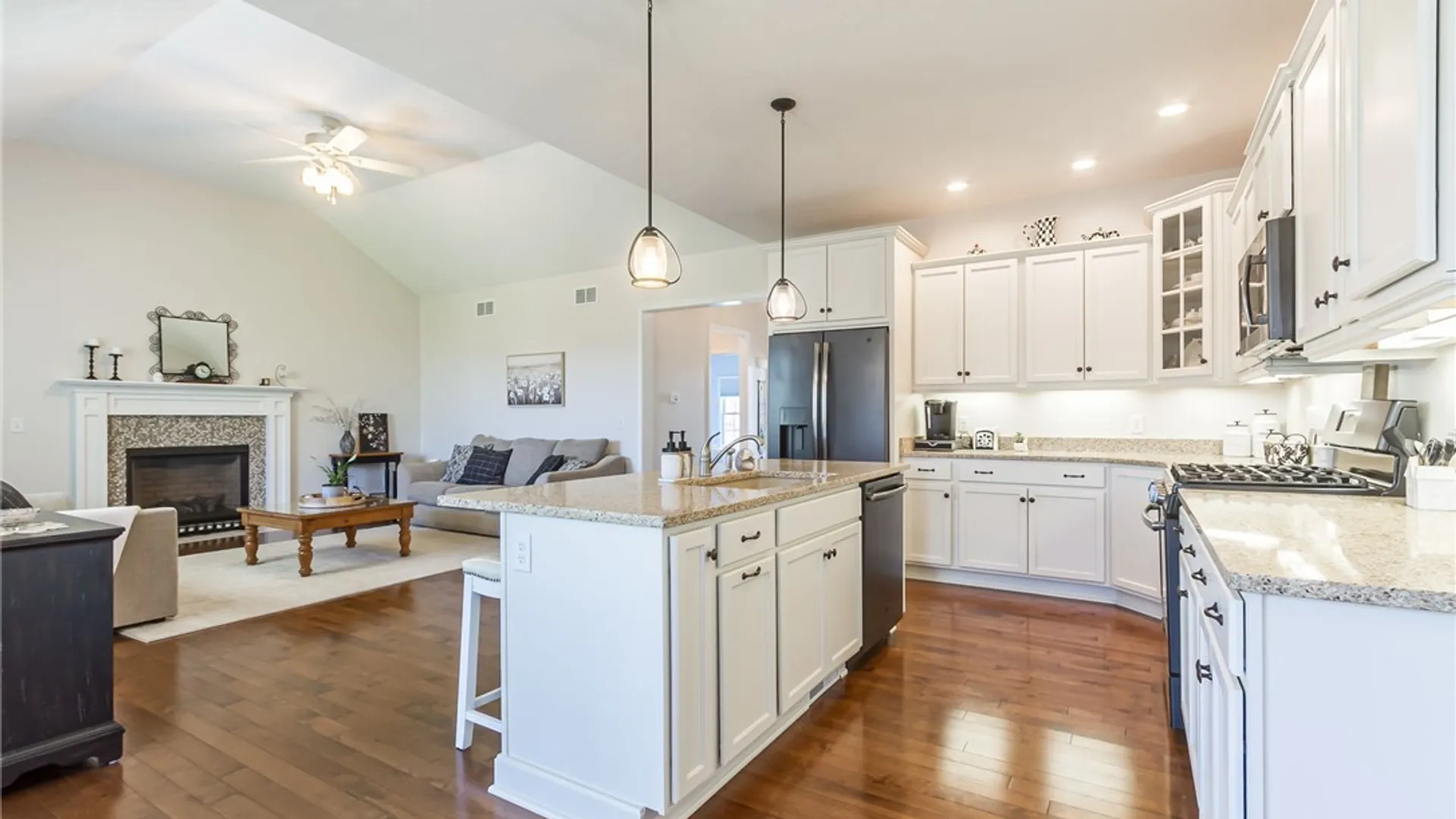 Property at 159 Thames Drive, Henrietta, NY 14588 14