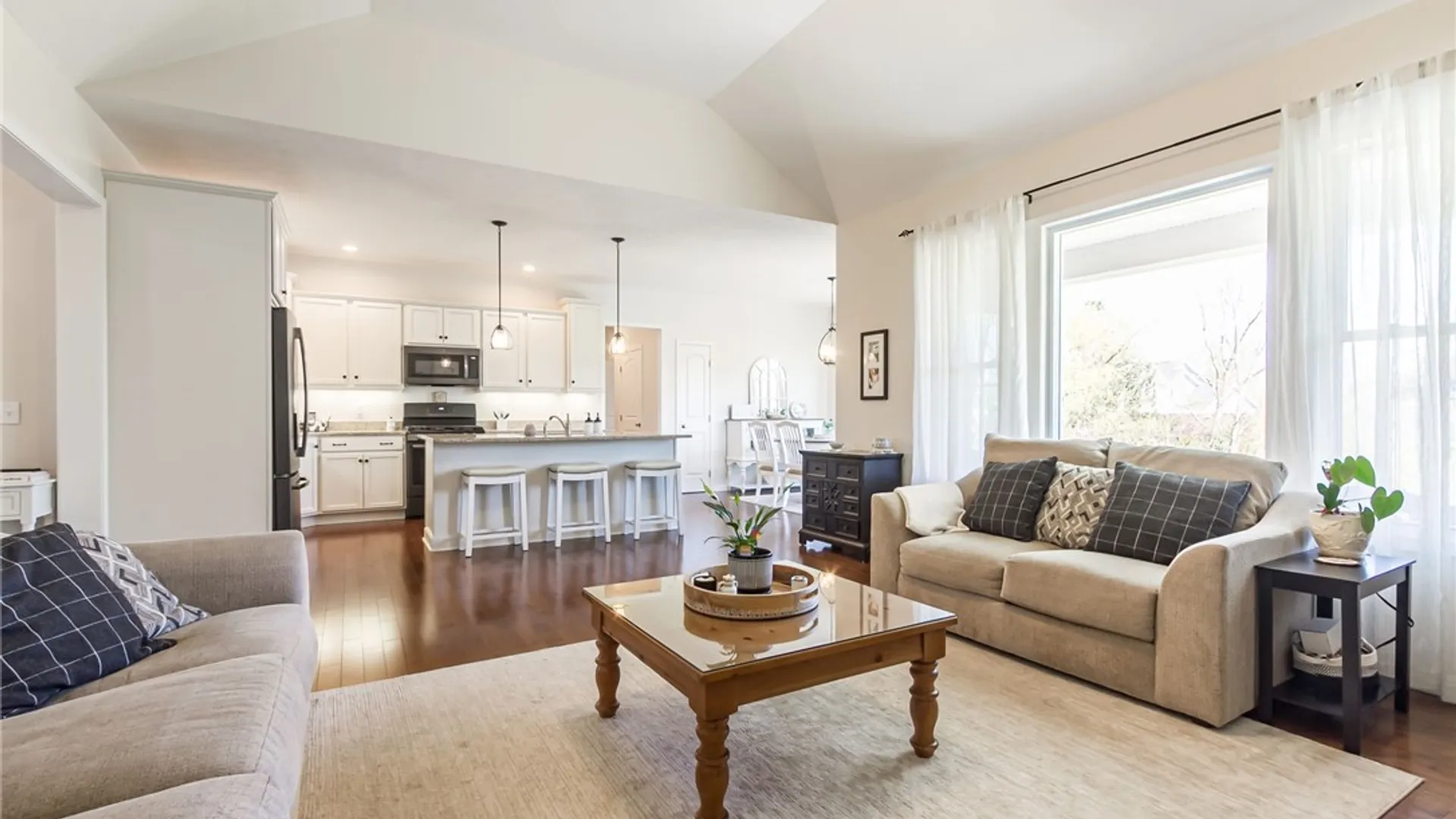 Property at 159 Thames Drive, Henrietta, NY 14588 22