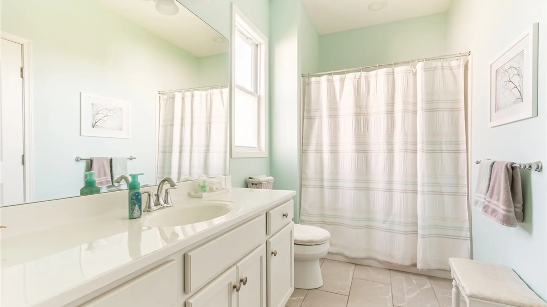 Property at 159 Thames Drive, Henrietta, NY 14588 26