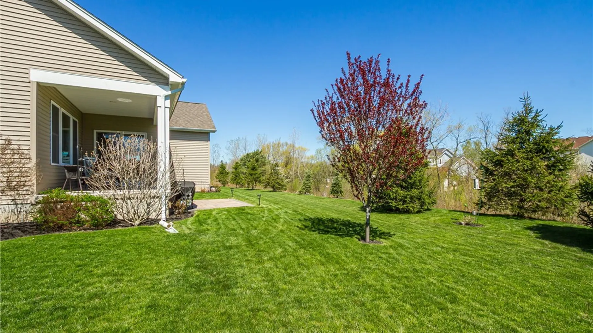 Property at 159 Thames Drive, Henrietta, NY 14588 34