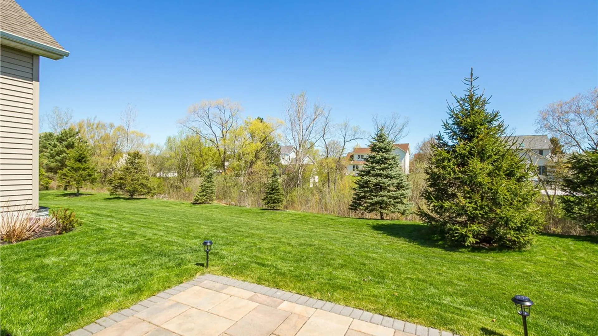 Property at 159 Thames Drive, Henrietta, NY 14588 38