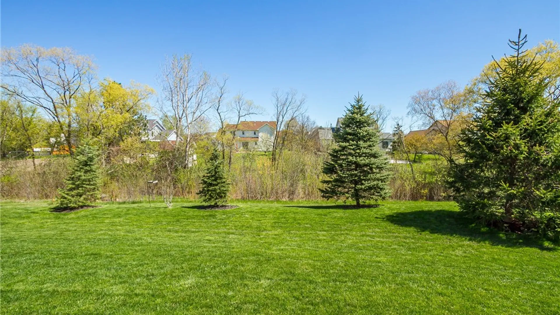 Property at 159 Thames Drive, Henrietta, NY 14588 40