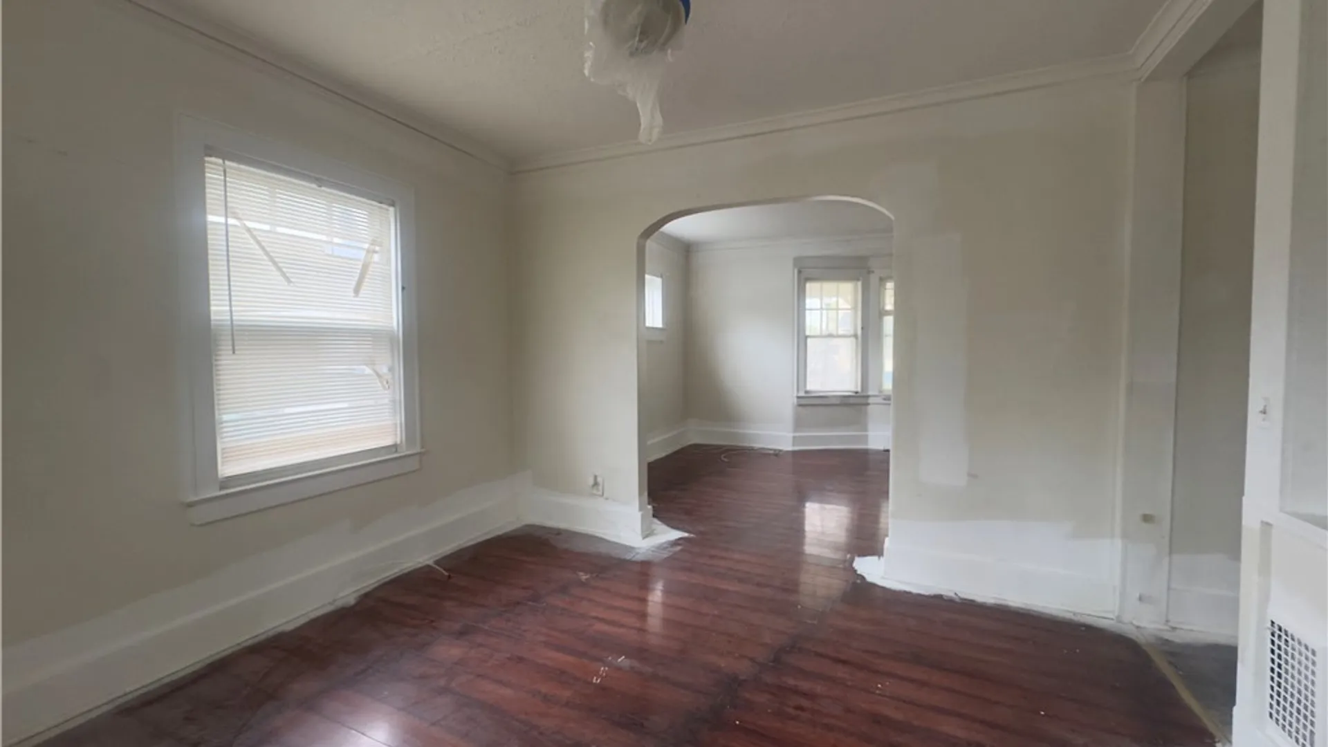 Property at 167 Salina St, Rochester, NY 14619 10
