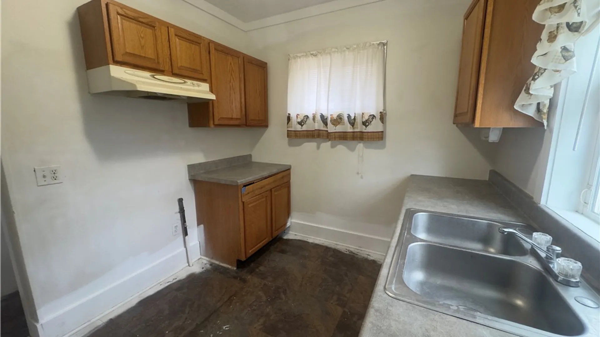 Property at 167 Salina St, Rochester, NY 14619 12