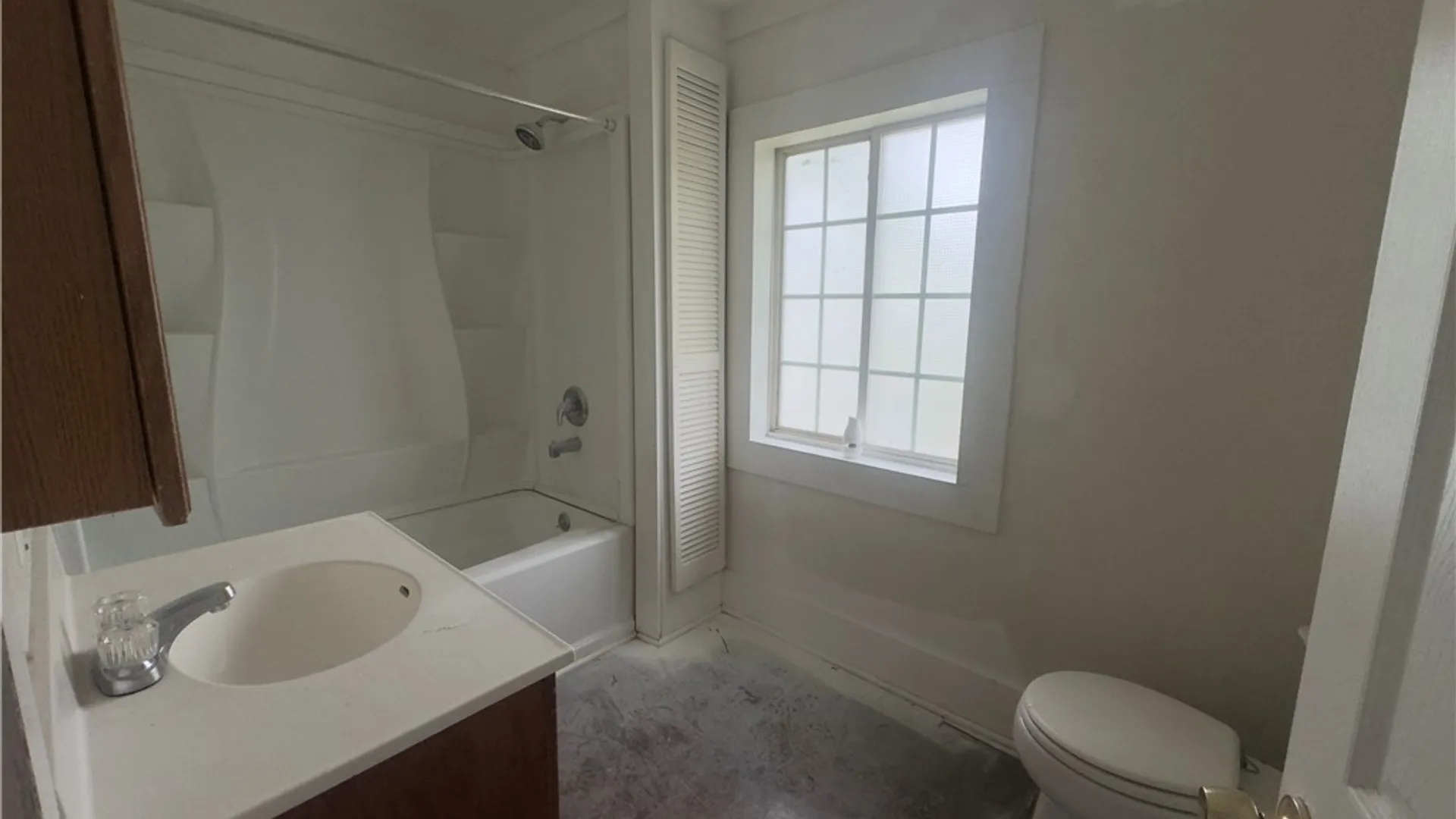 Property at 167 Salina St, Rochester, NY 14619 14