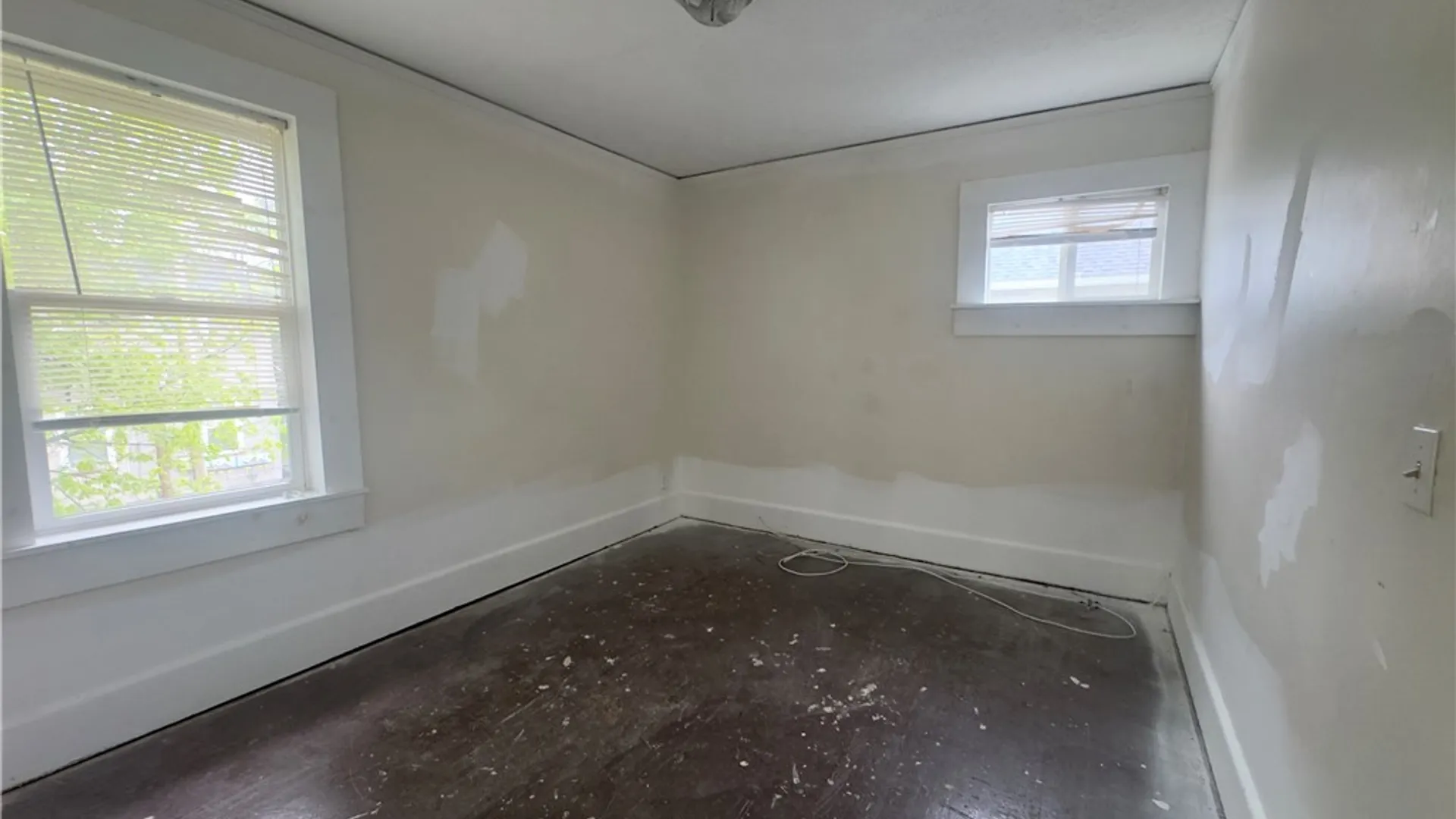 Property at 167 Salina St, Rochester, NY 14619 16