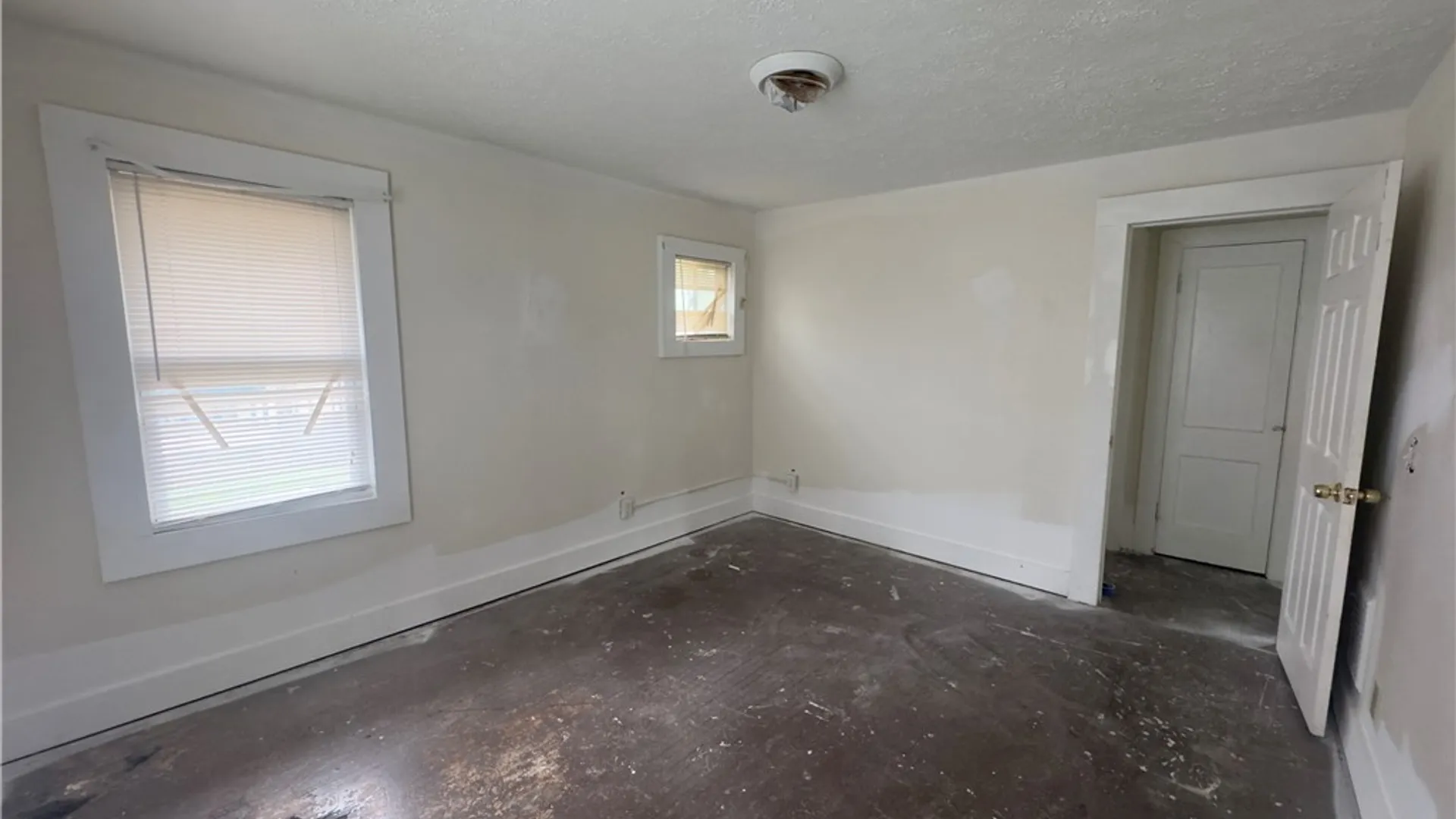 Property at 167 Salina St, Rochester, NY 14619 19