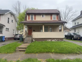 Property at 167 Salina St, Rochester, NY 14619