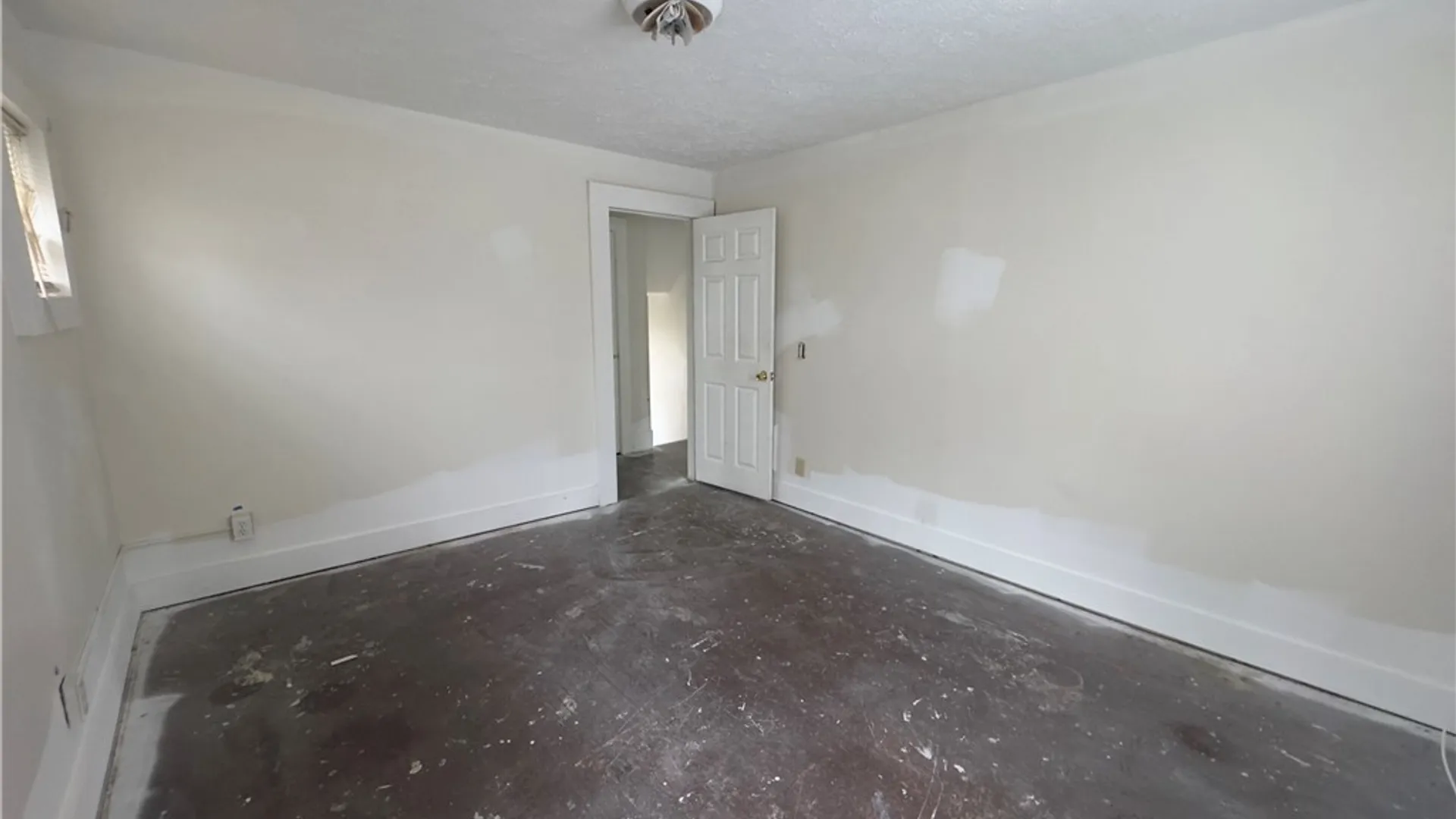 Property at 167 Salina St, Rochester, NY 14619 20