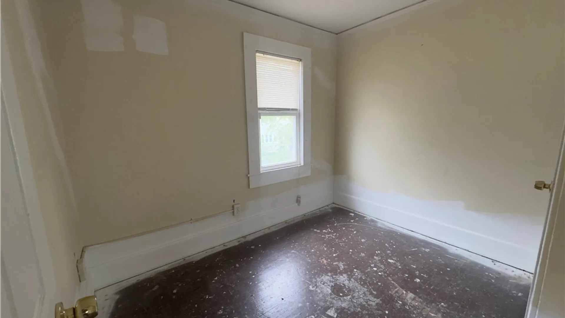 Property at 167 Salina St, Rochester, NY 14619 21