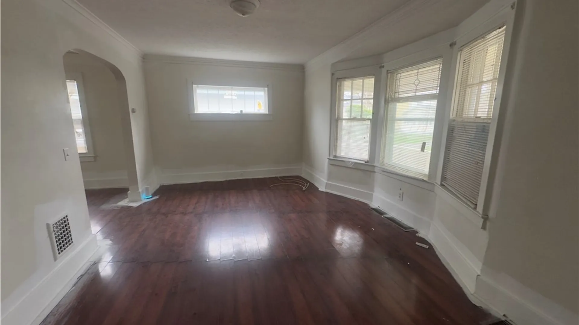 Property at 167 Salina St, Rochester, NY 14619 5