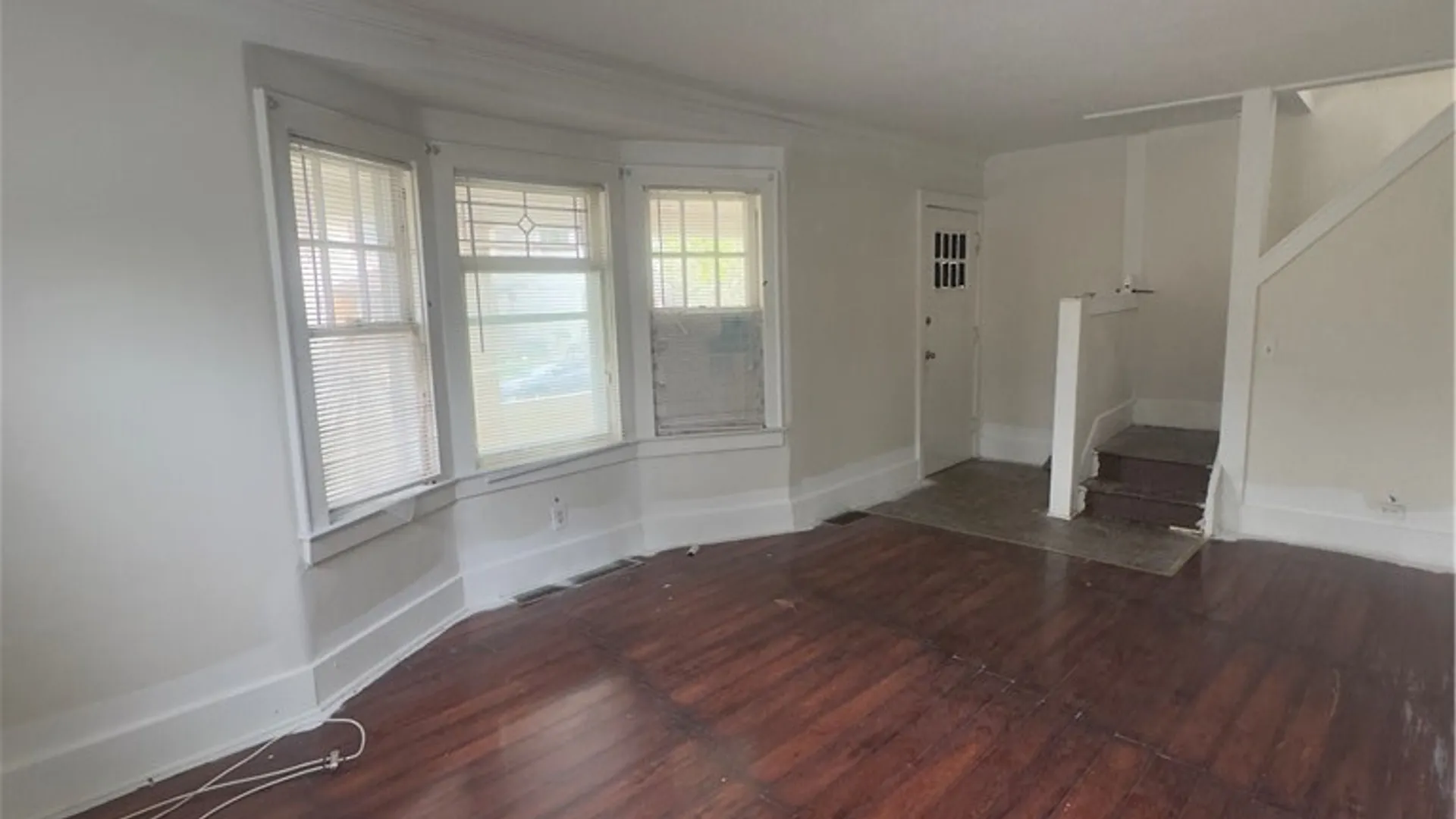 Property at 167 Salina St, Rochester, NY 14619 6