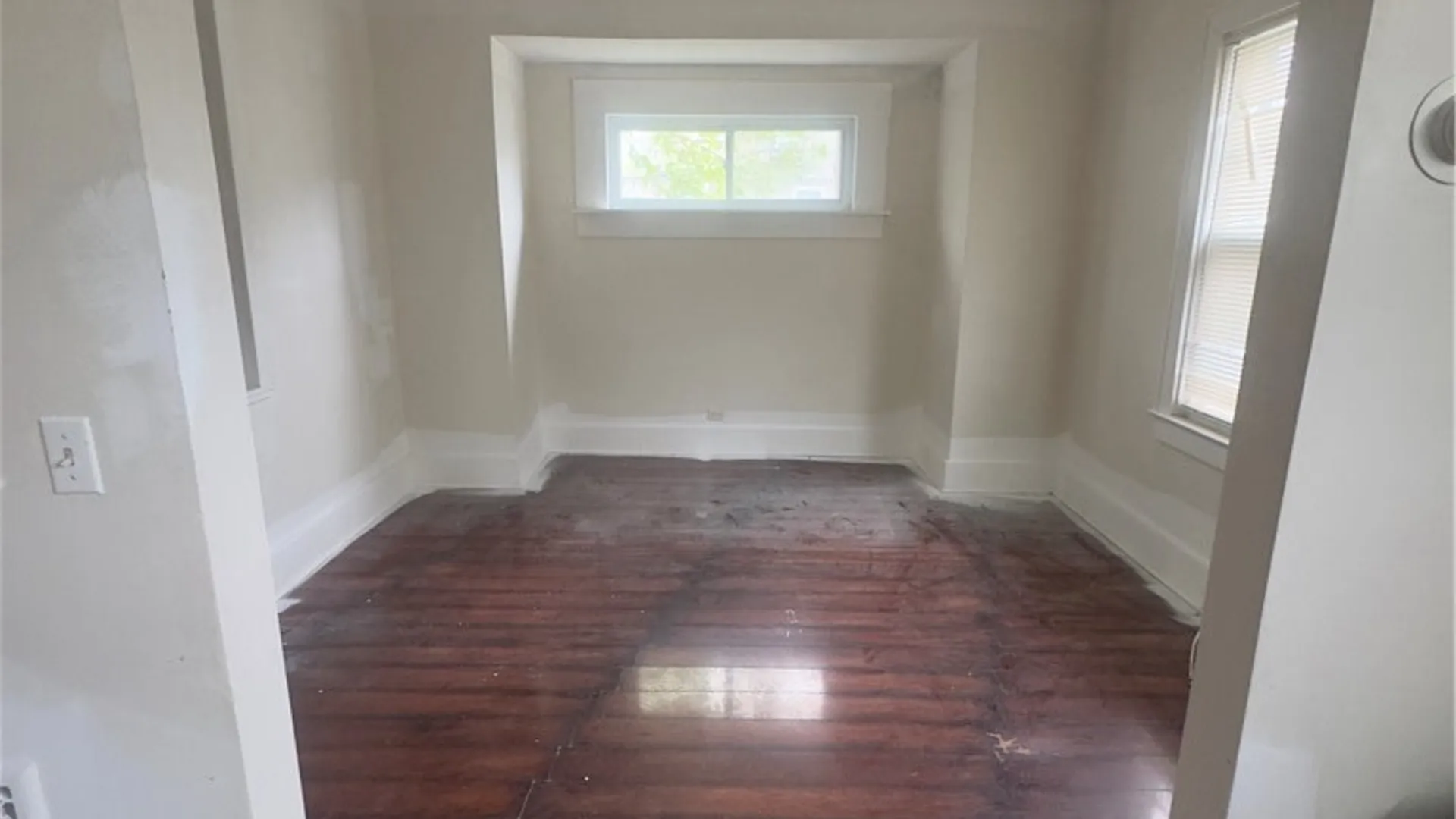 Property at 167 Salina St, Rochester, NY 14619 7