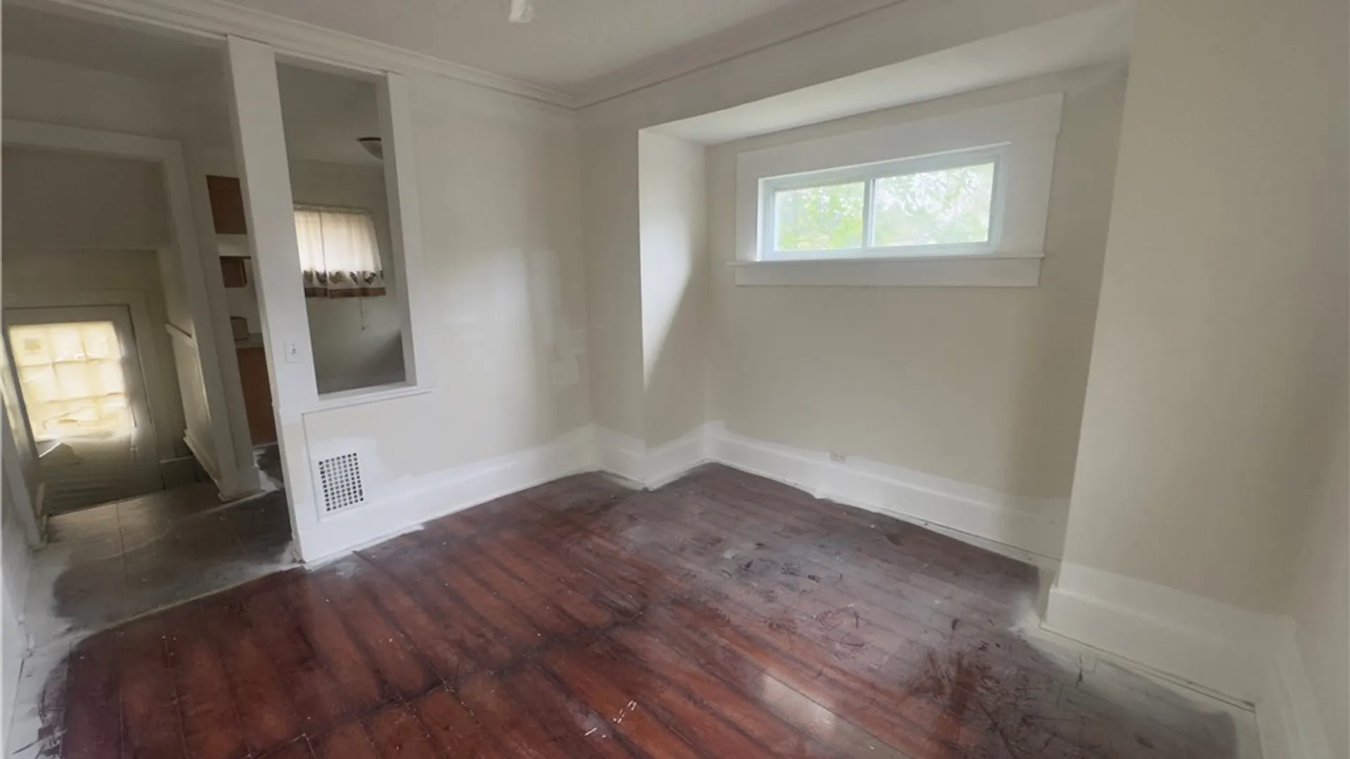 Property at 167 Salina St, Rochester, NY 14619 8