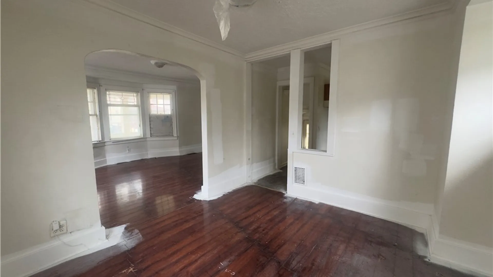 Property at 167 Salina St, Rochester, NY 14619 9