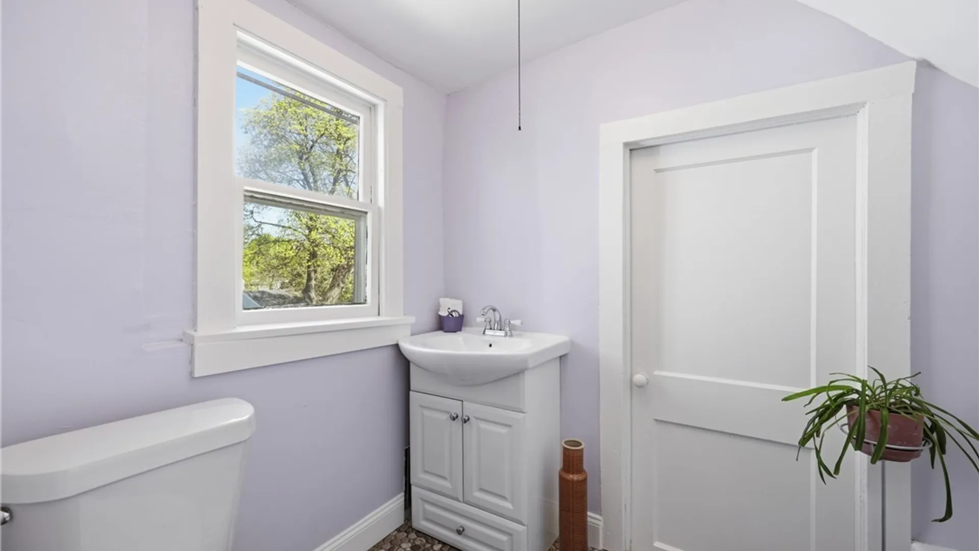 Property at 23 Ransom Street, North Tonawanda, NY 14120 19