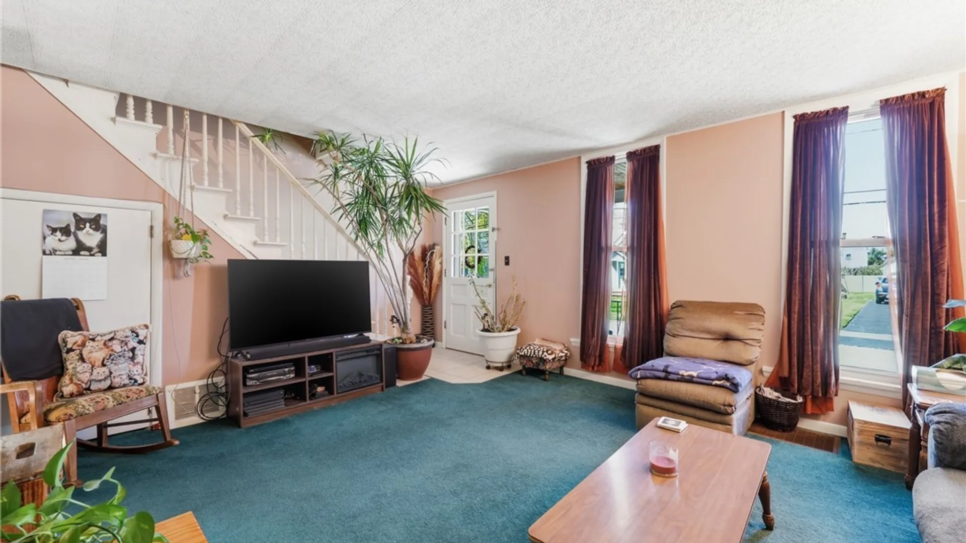 Property at 23 Ransom Street, North Tonawanda, NY 14120 5