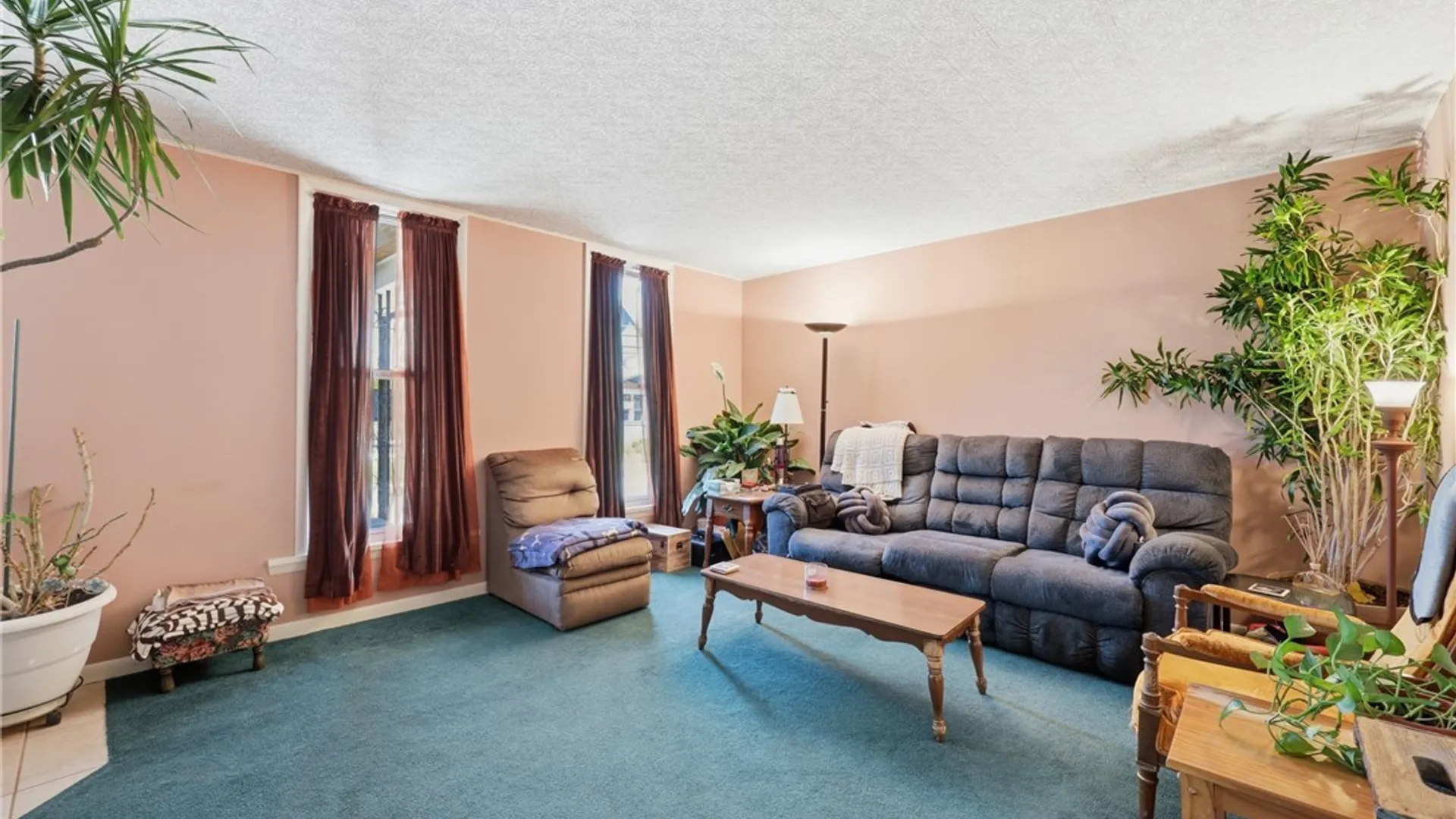 Property at 23 Ransom Street, North Tonawanda, NY 14120 6