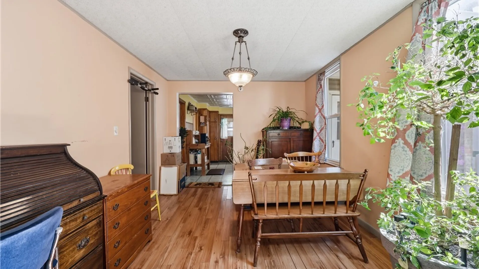 Property at 23 Ransom Street, North Tonawanda, NY 14120 7