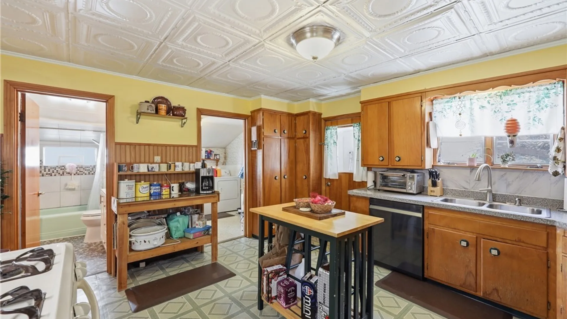 Property at 23 Ransom Street, North Tonawanda, NY 14120 9