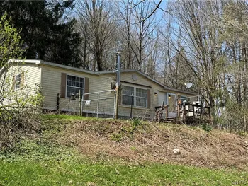 6437 W Scott Rd, Scott, NY 13077