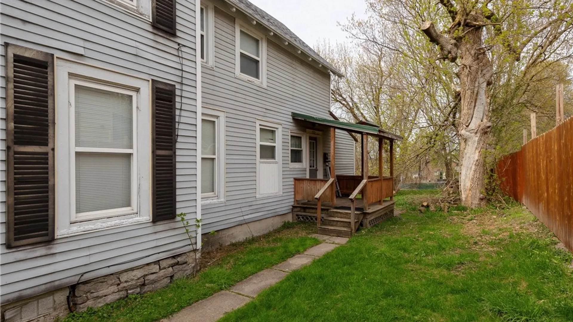 Property at 522 Cross Street, Watertown City, NY 13601 31