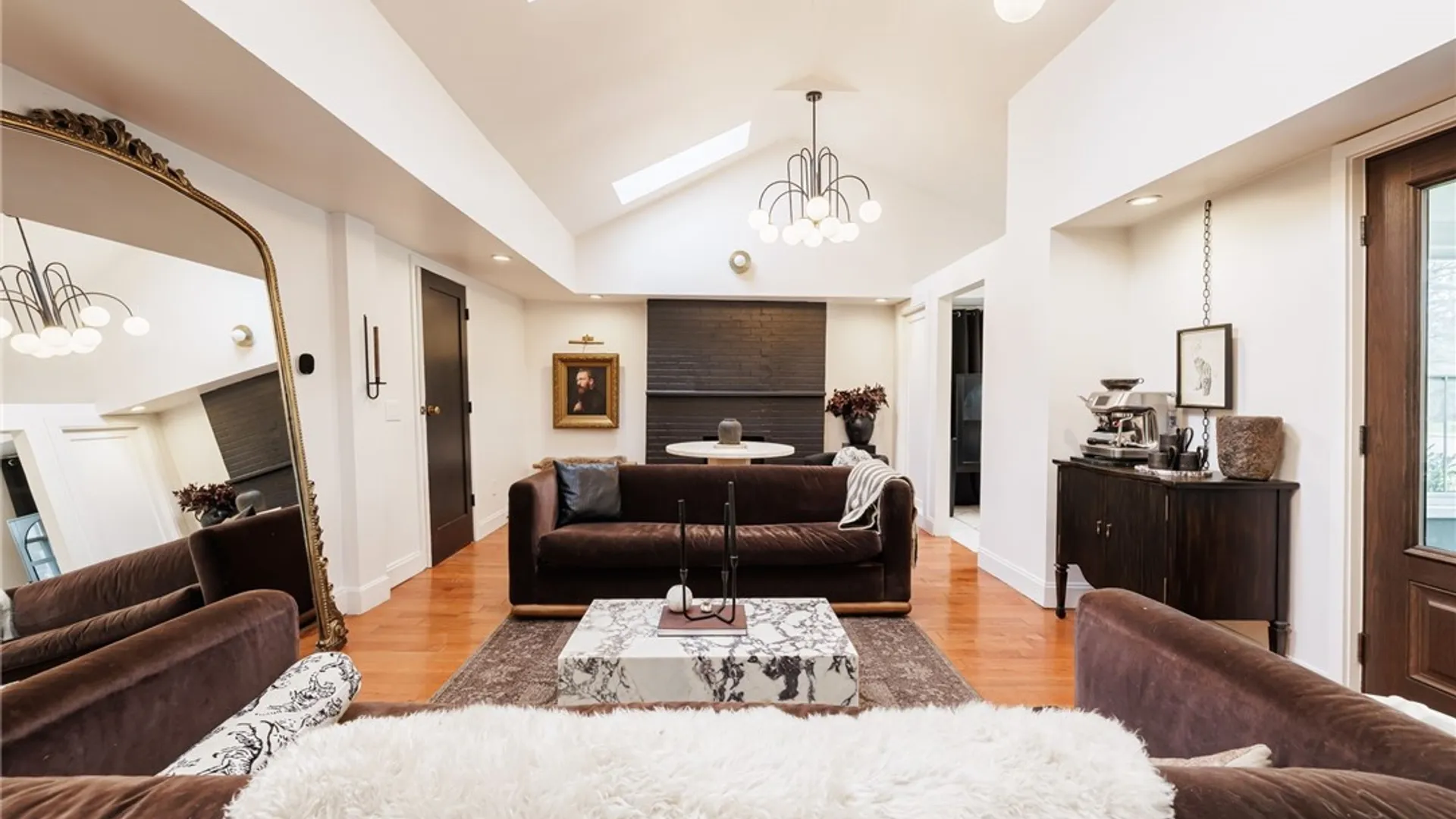 Property at 1936 Penfield Road, Penfield, NY 14526 14