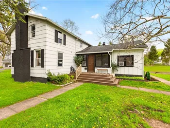 Property at 1936 Penfield Road, Penfield, NY 14526