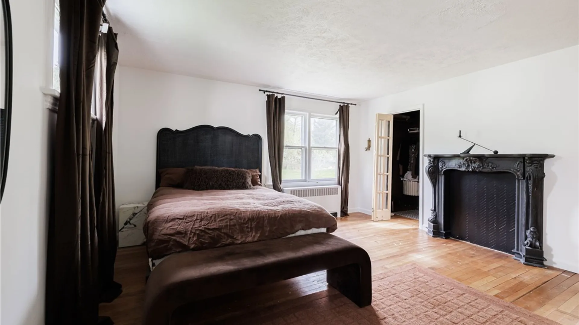 Property at 1936 Penfield Road, Penfield, NY 14526 27
