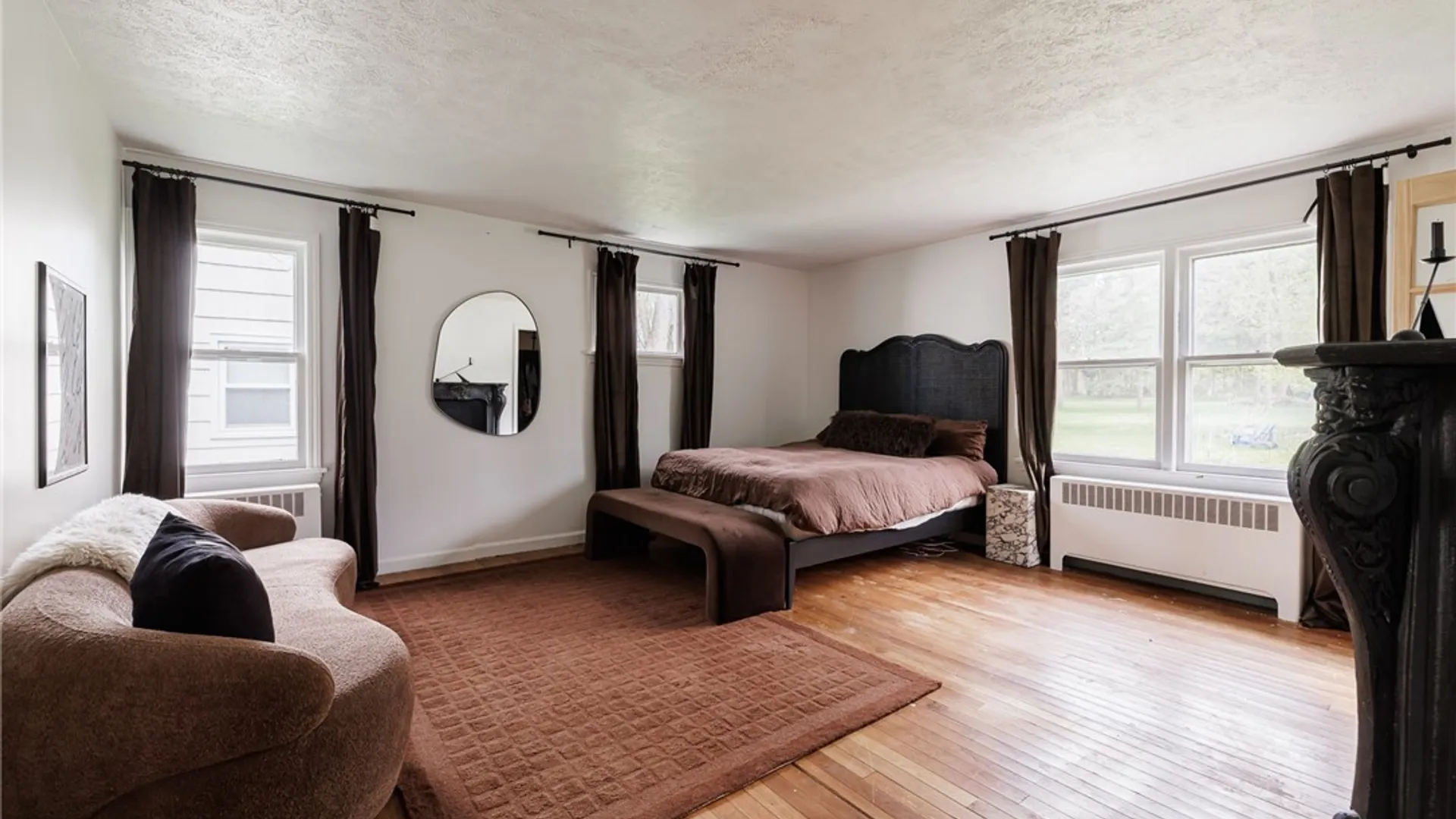 Property at 1936 Penfield Road, Penfield, NY 14526 28