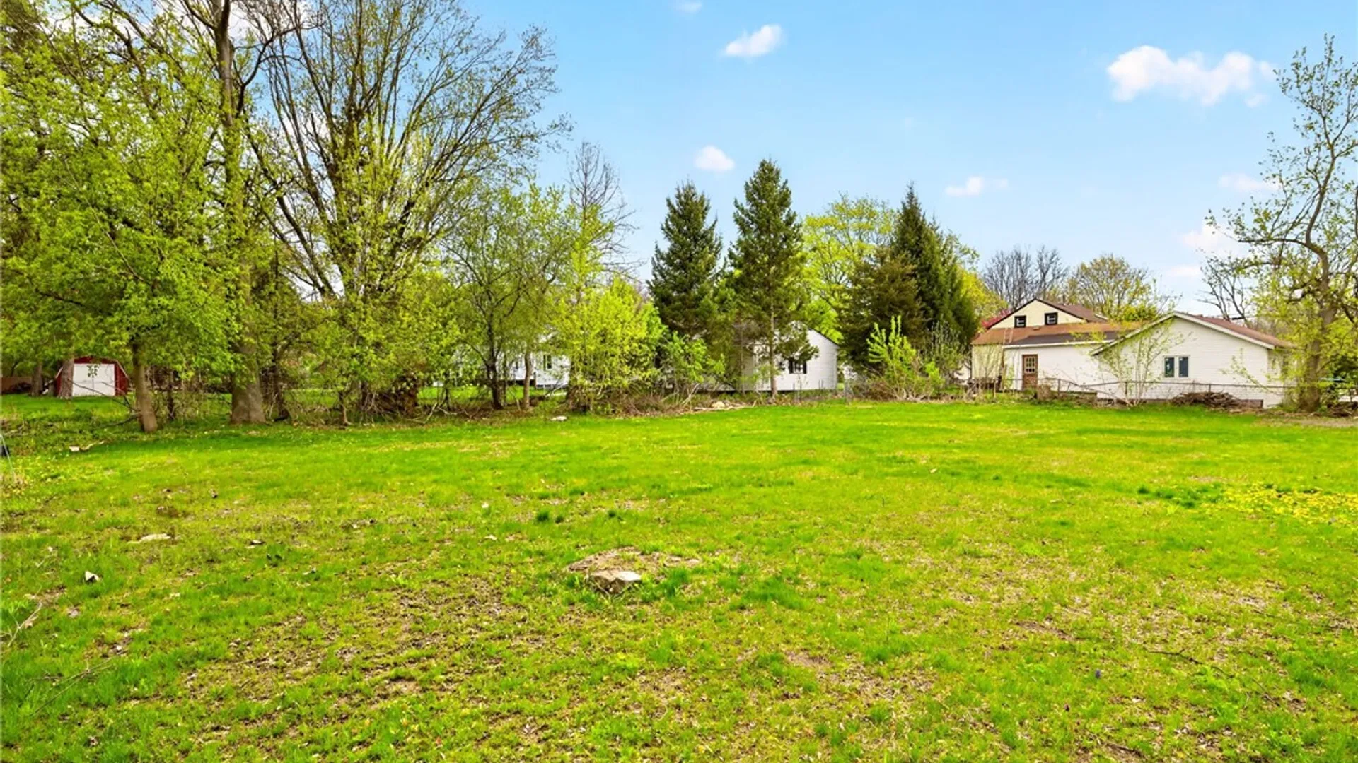 Property at 1936 Penfield Road, Penfield, NY 14526 3