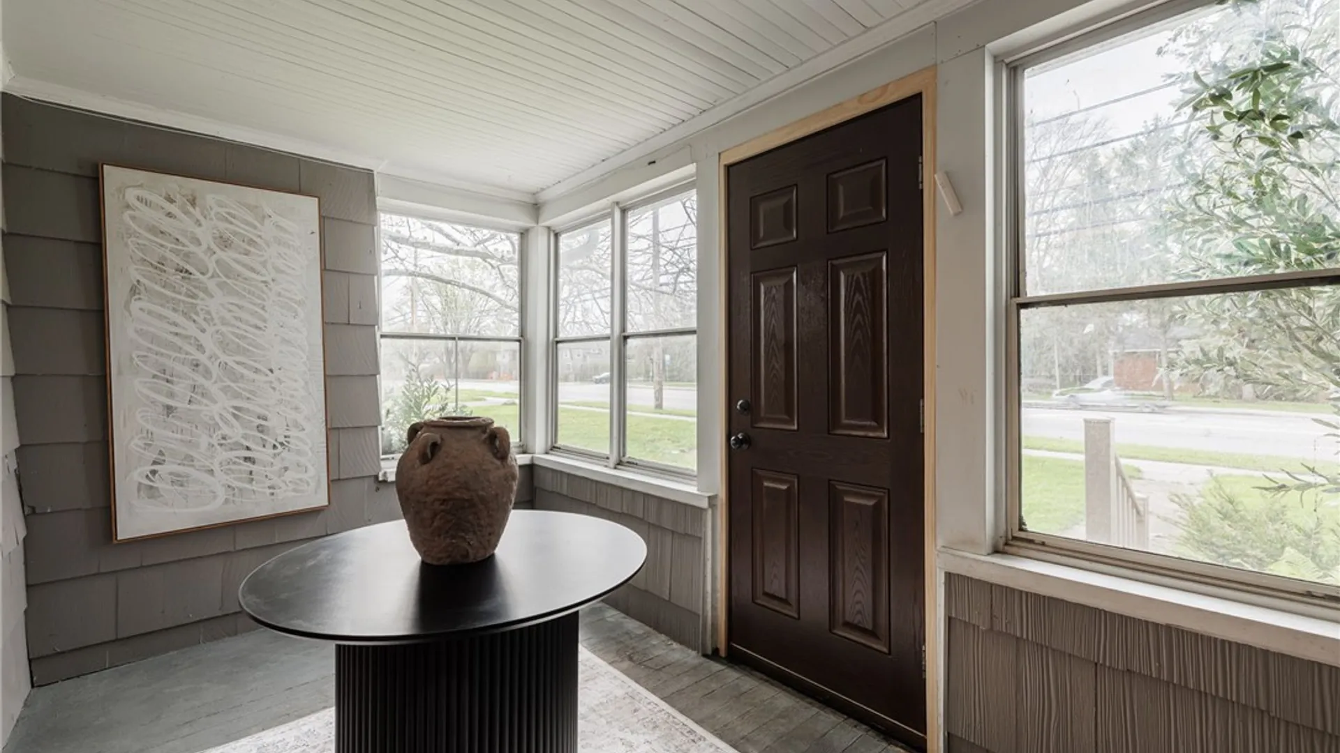 Property at 1936 Penfield Road, Penfield, NY 14526 6