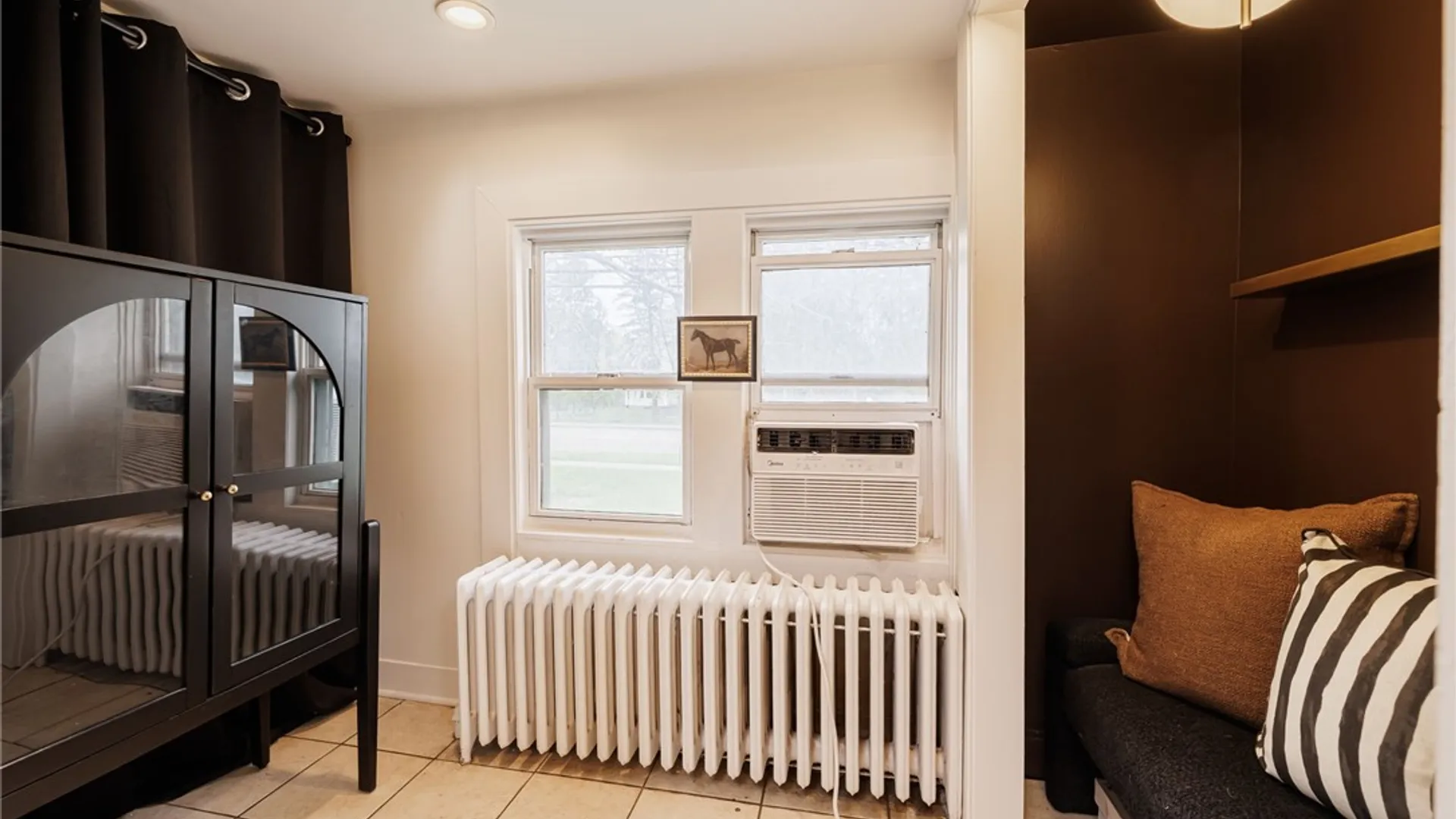 Property at 1936 Penfield Road, Penfield, NY 14526 8