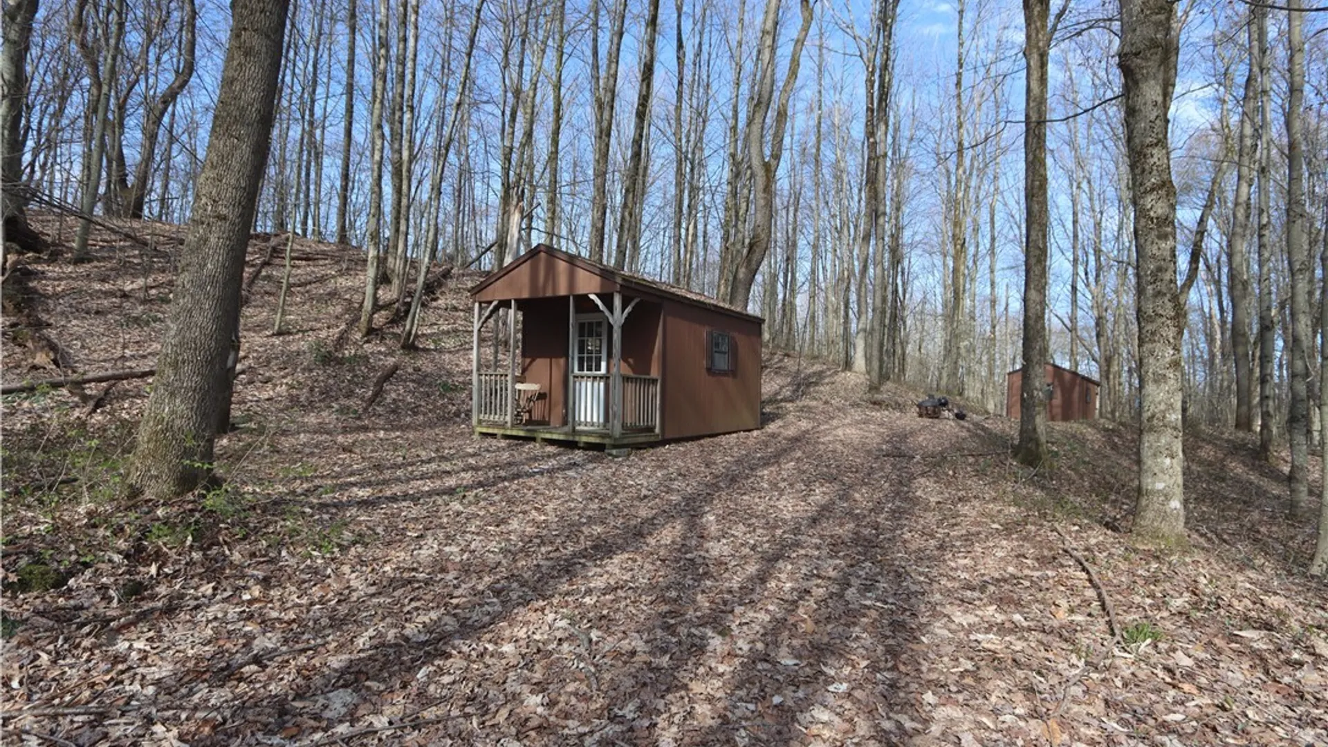 Property at 175 Bremm Road, Boylston, NY 13083 10