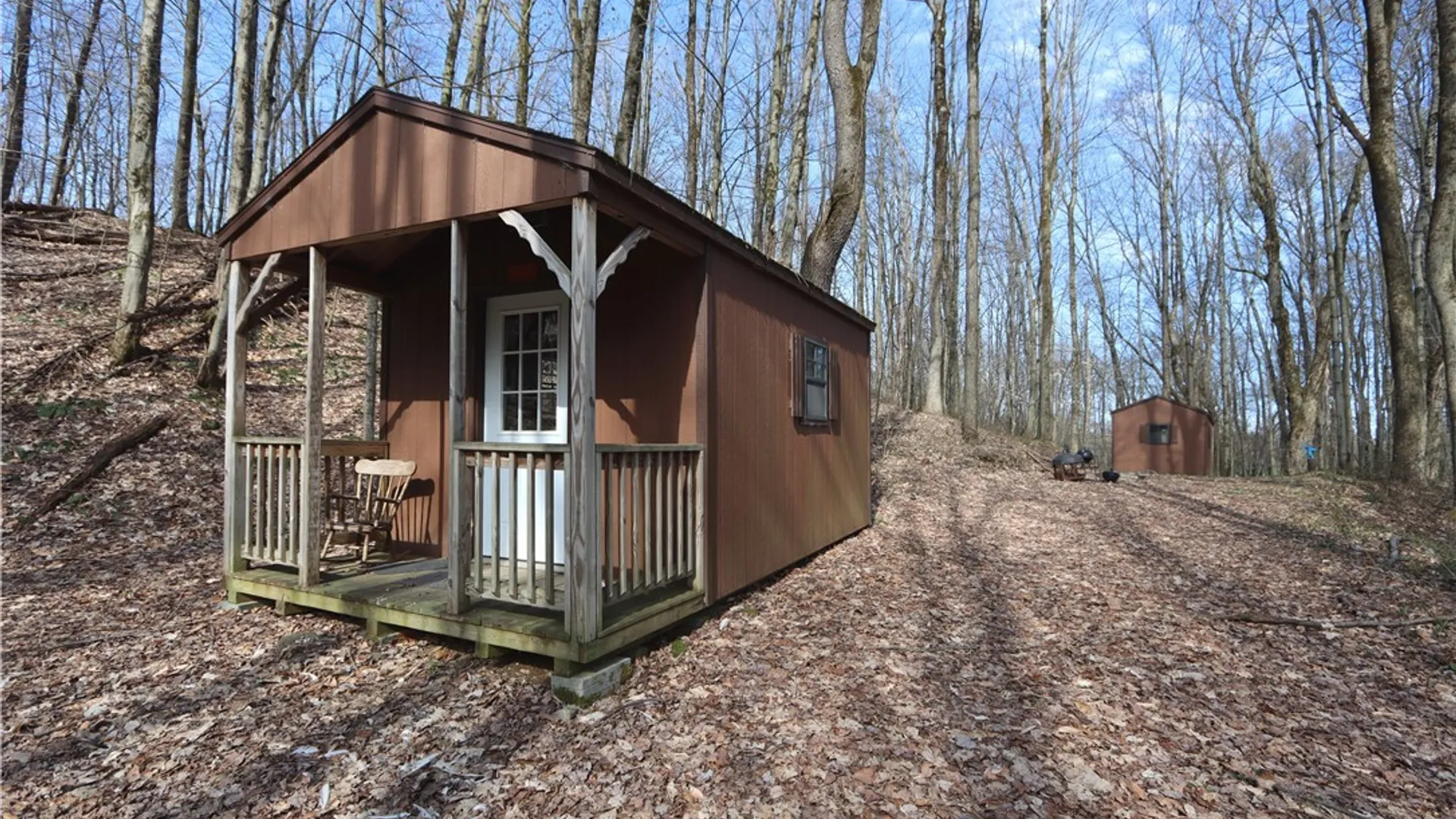 Property at 175 Bremm Road, Boylston, NY 13083 11